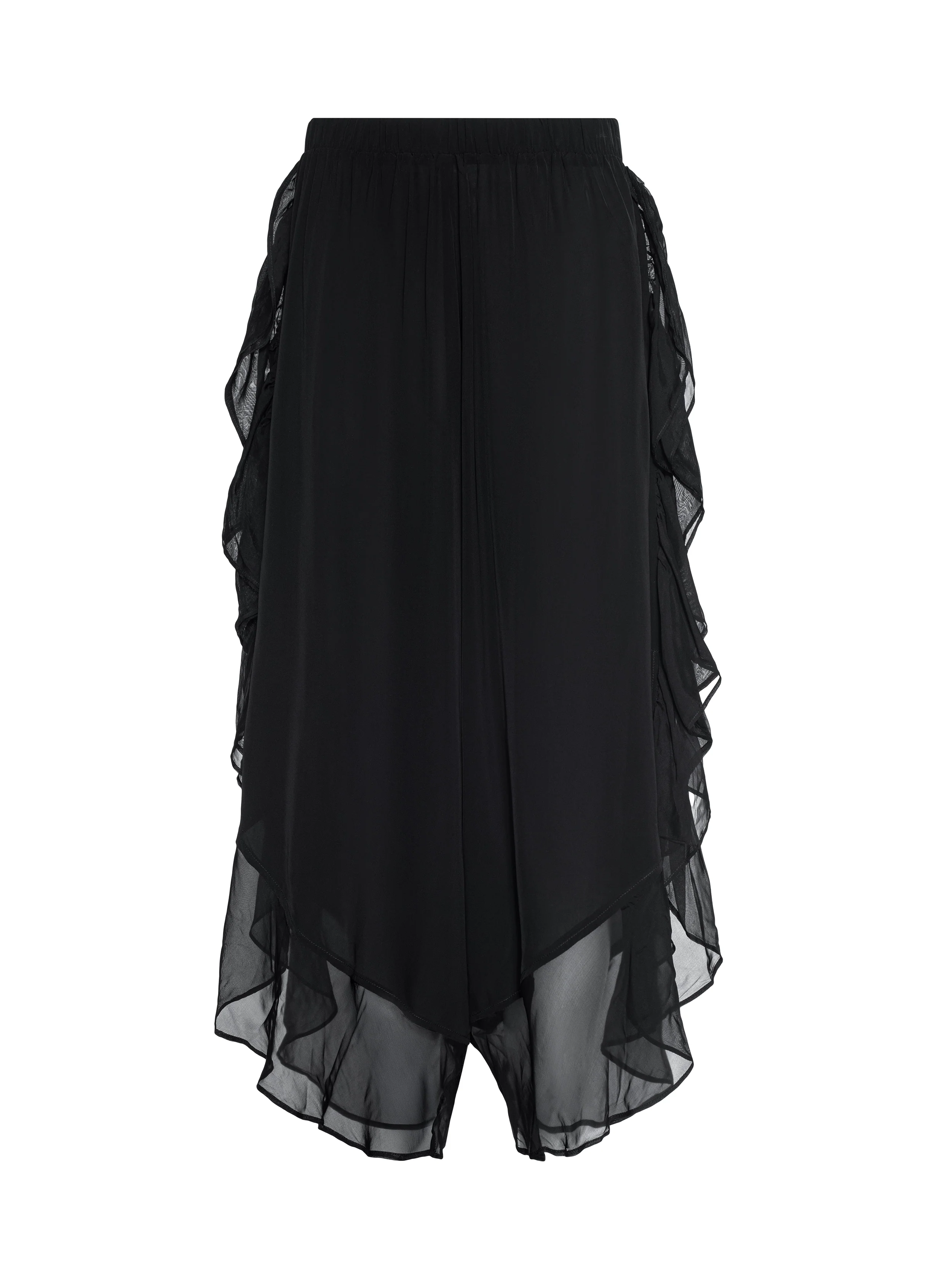 Adonis Cover-Up Pant - Image 8