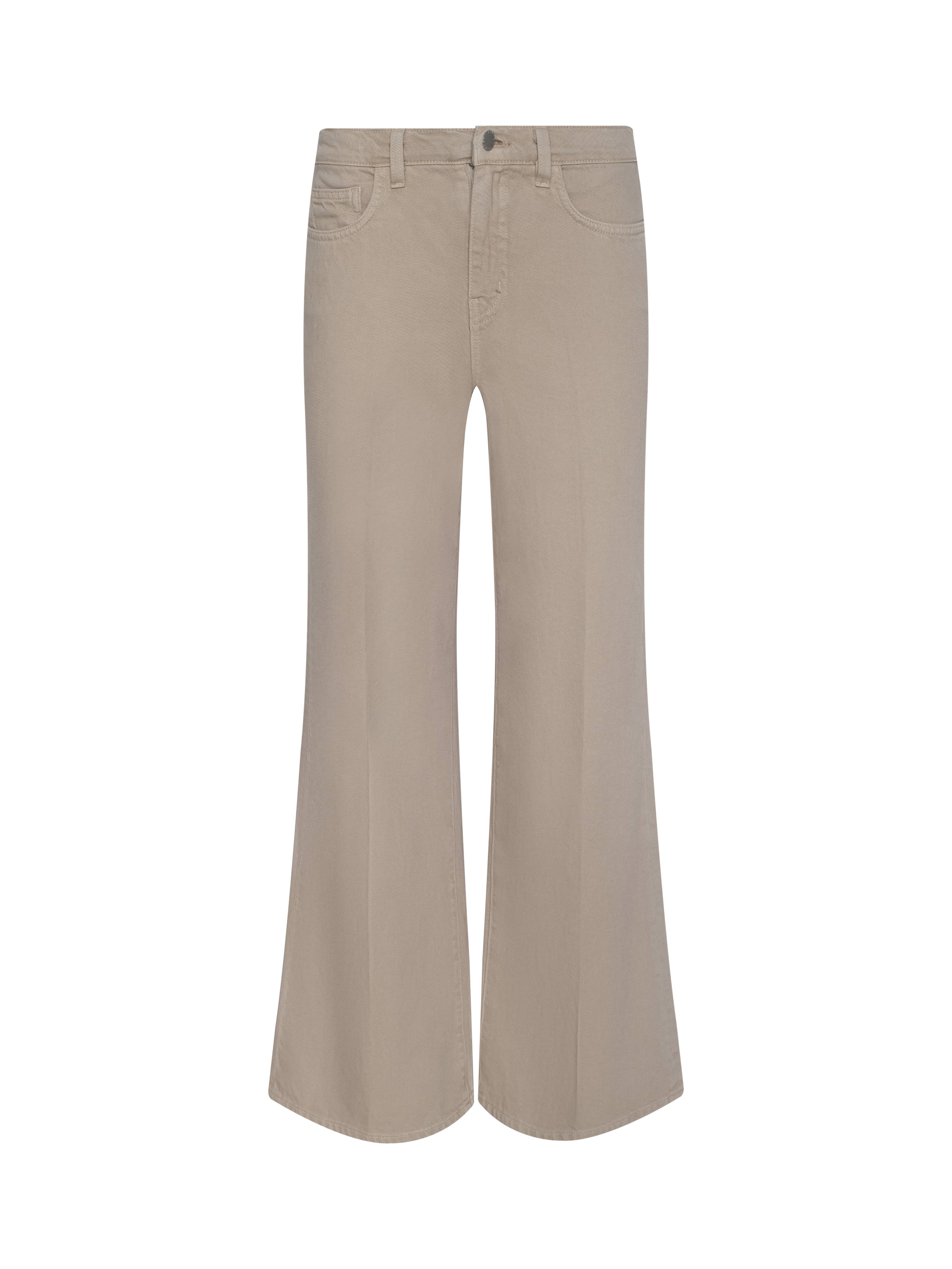 Alicent Wide-Leg Jean - Image 6