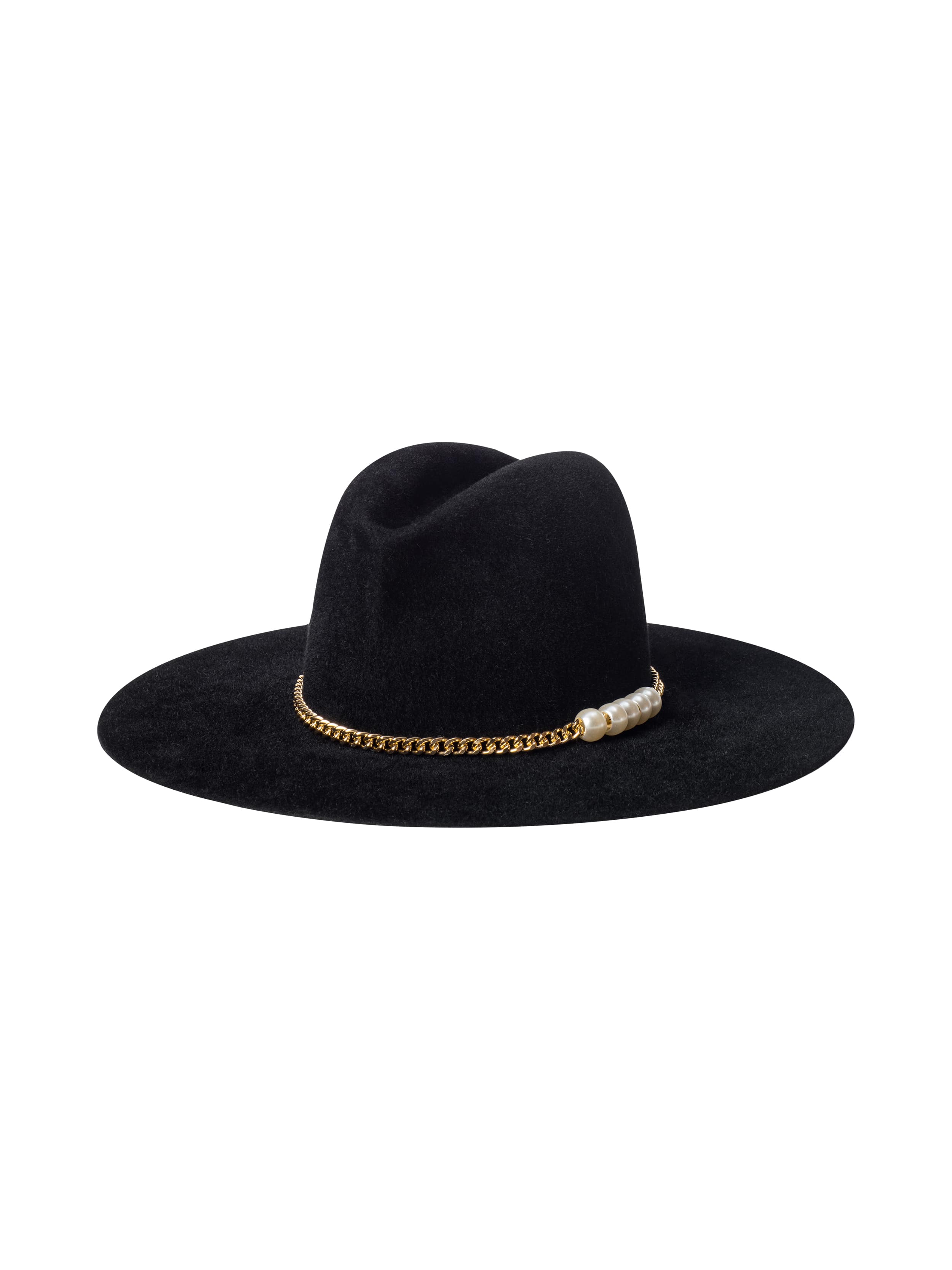 Allende Hat - Image 3