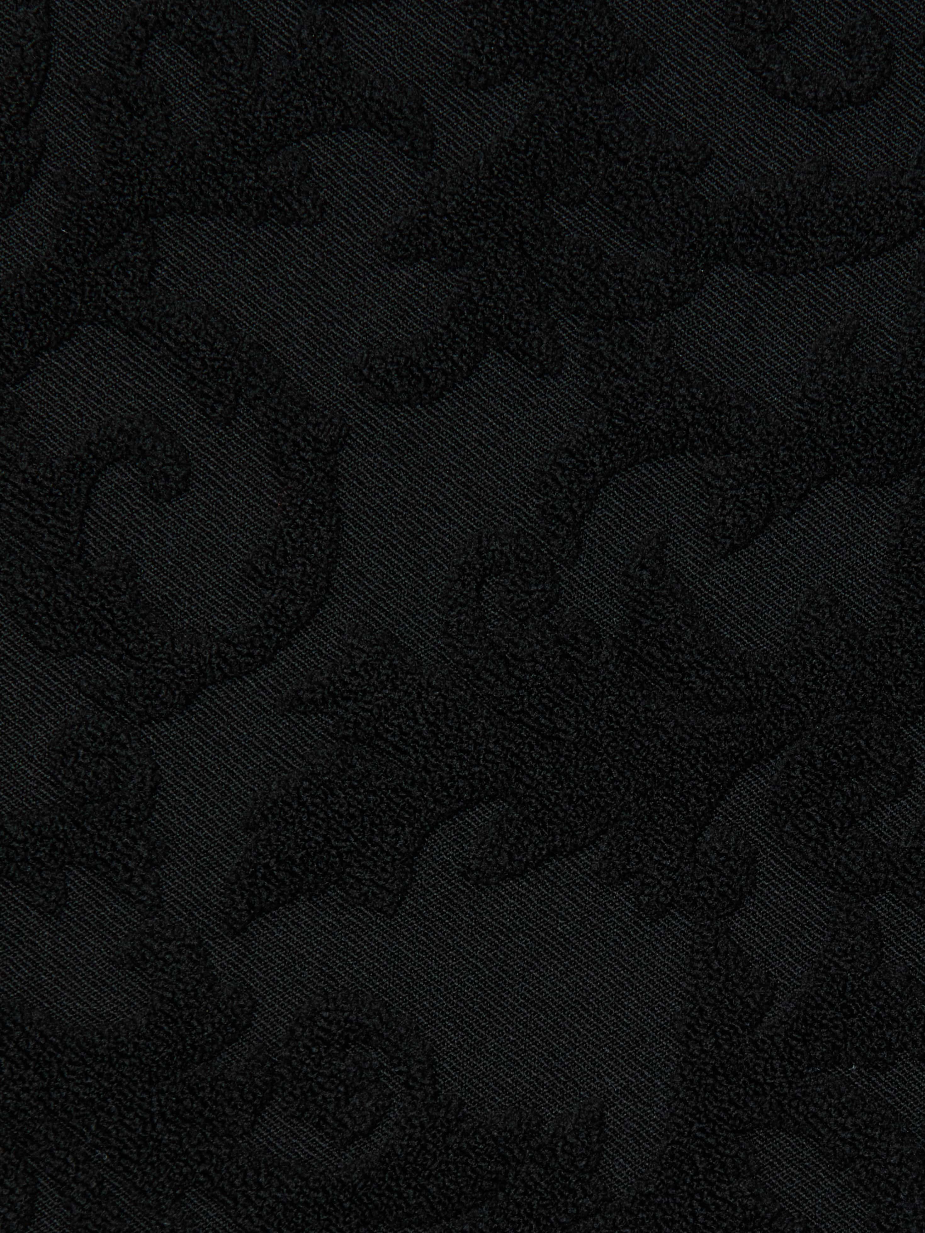 Amiya Cover-Up Short - Image 6