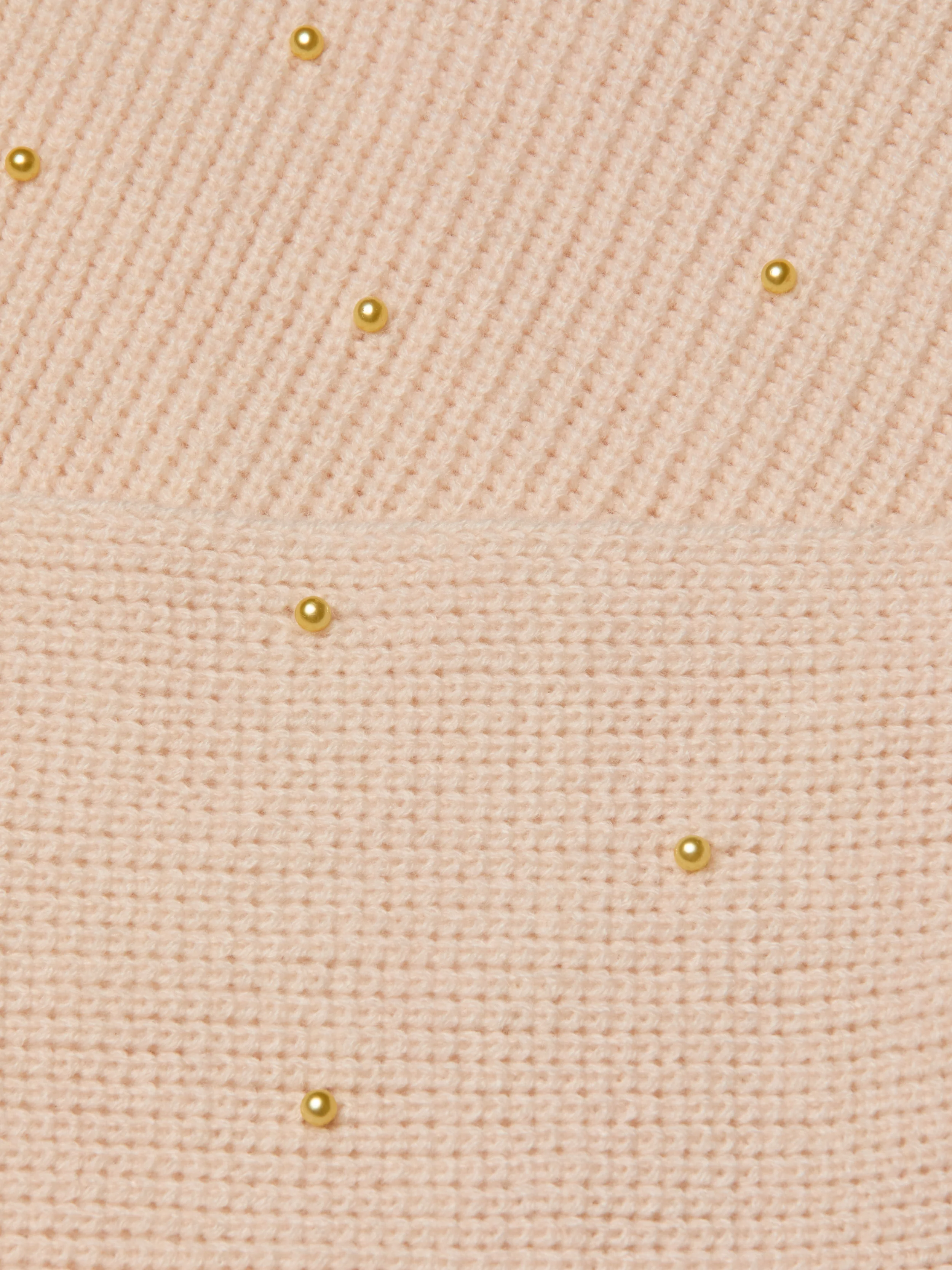 Antonella Crossover Sweater - Image 2