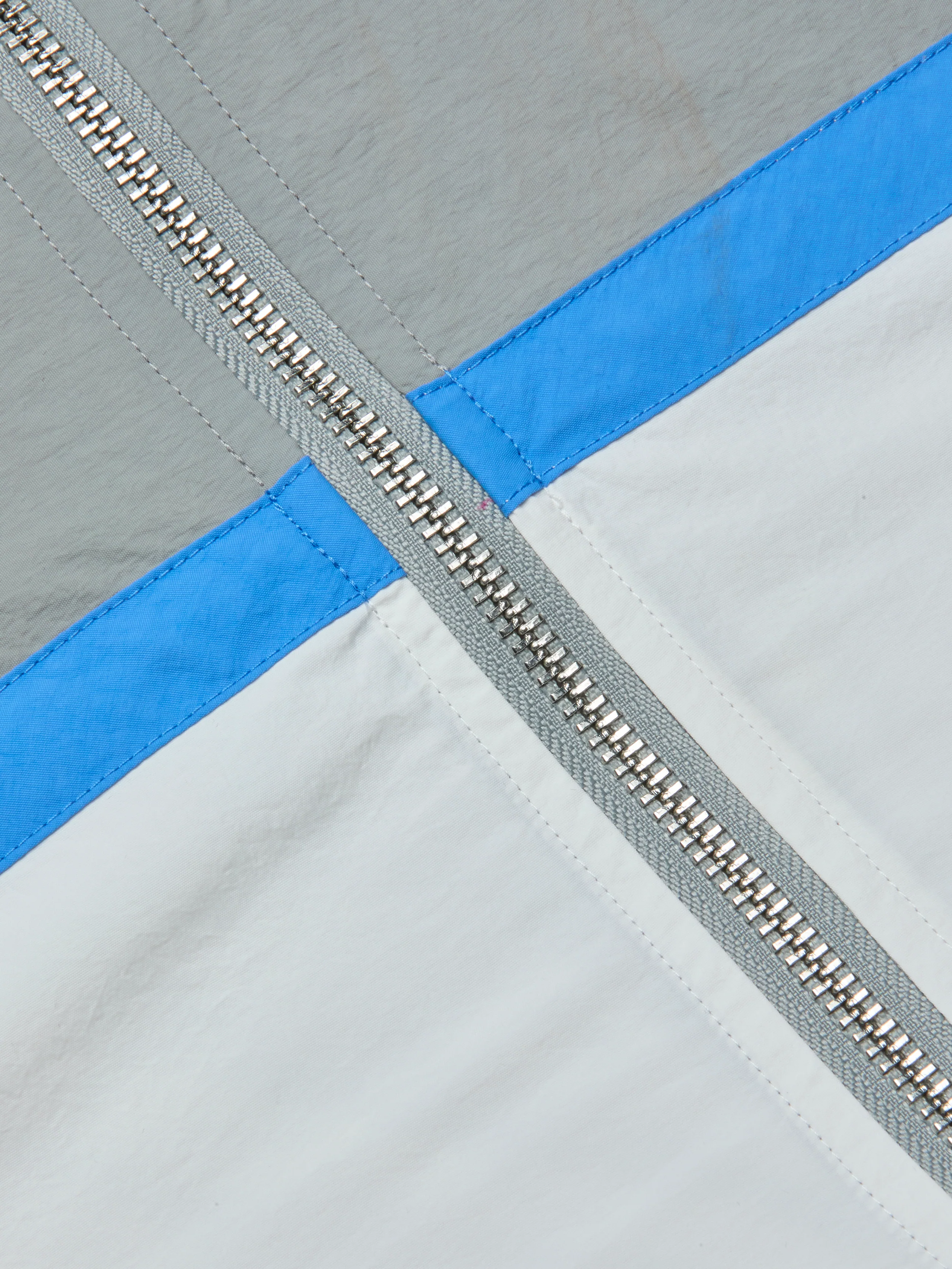 Aurelia Windbreaker - Image 5