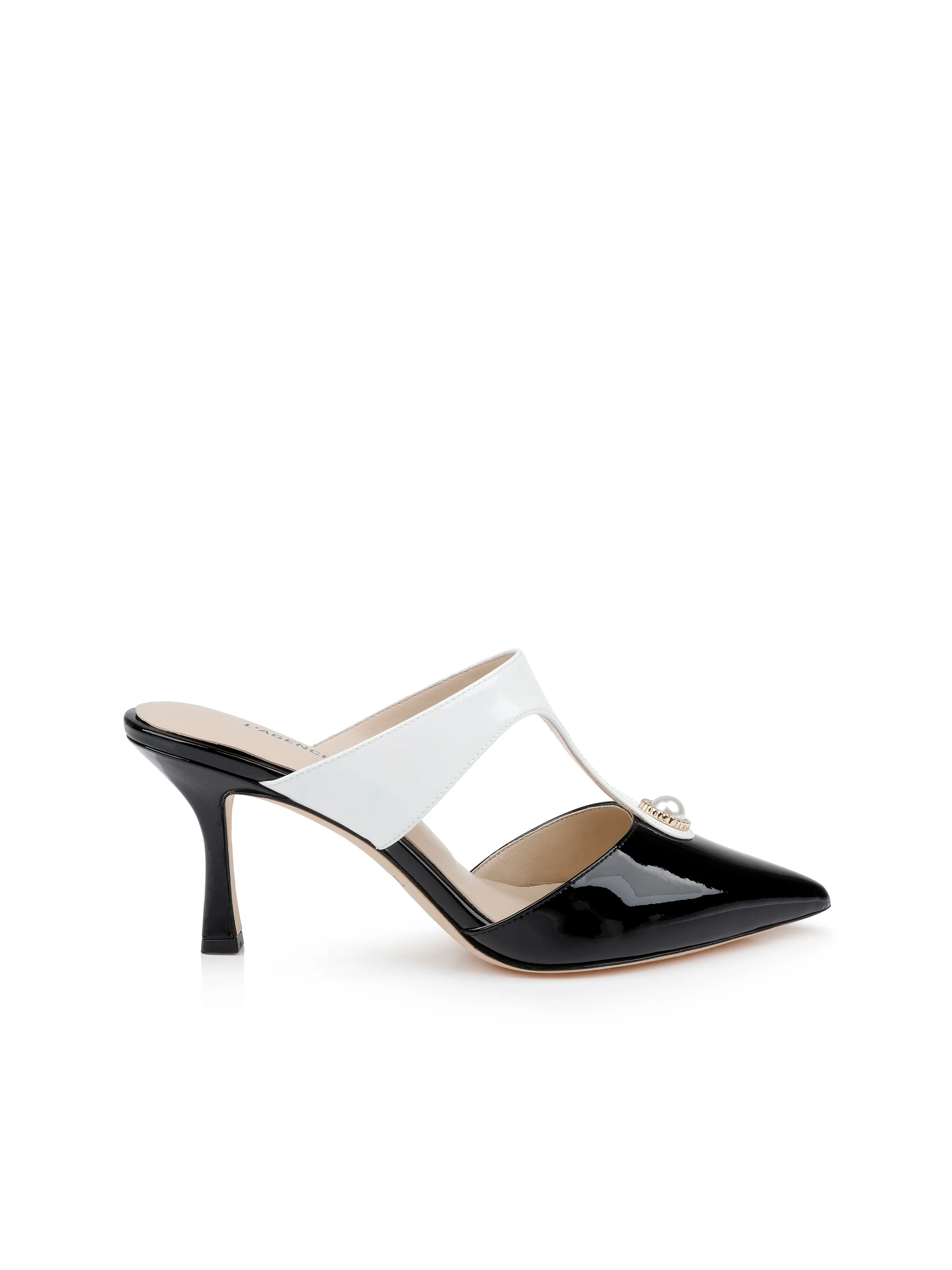 Bayonne Mule - Image 6