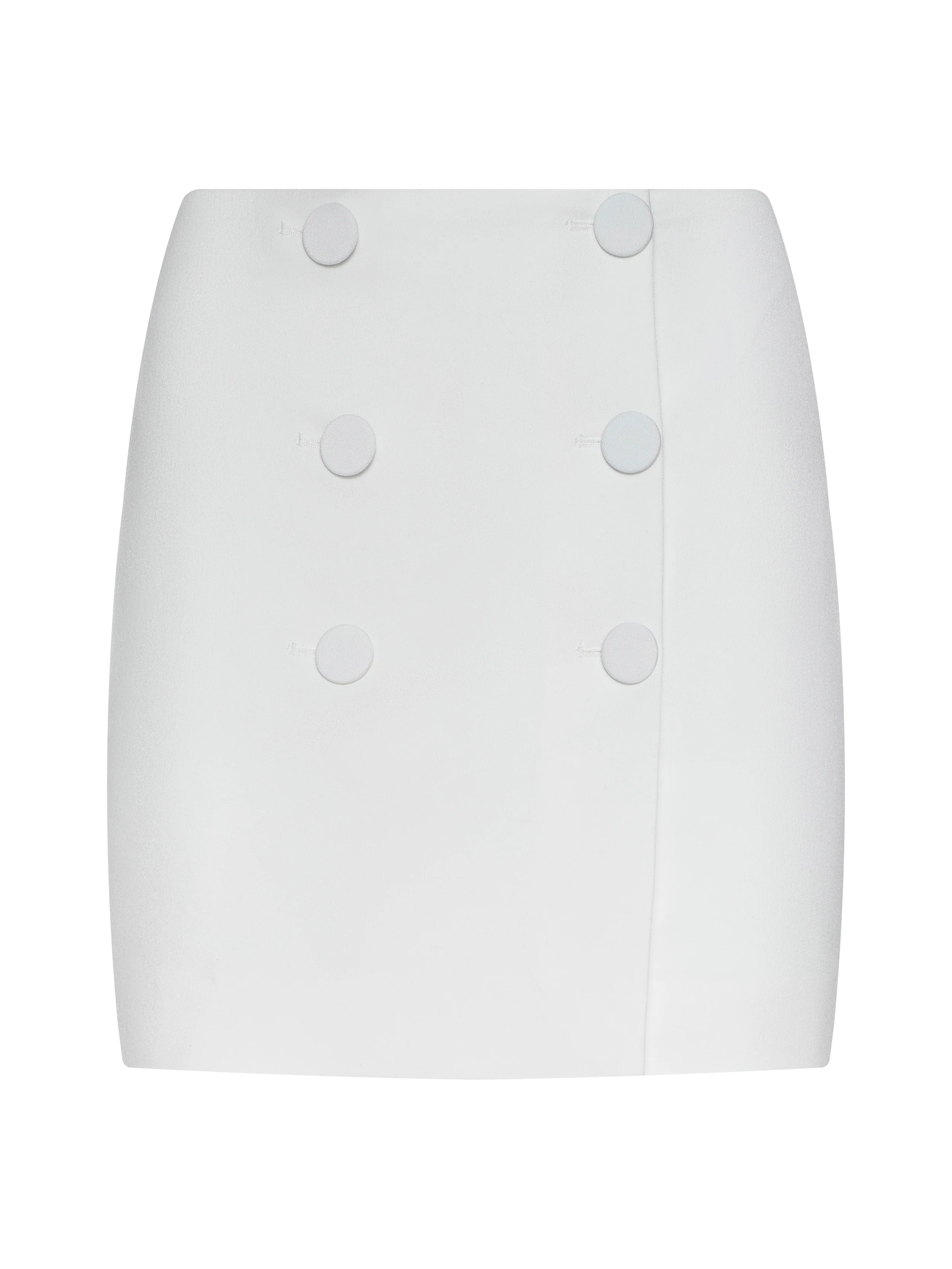 Beah Mini Skirt - Image 7