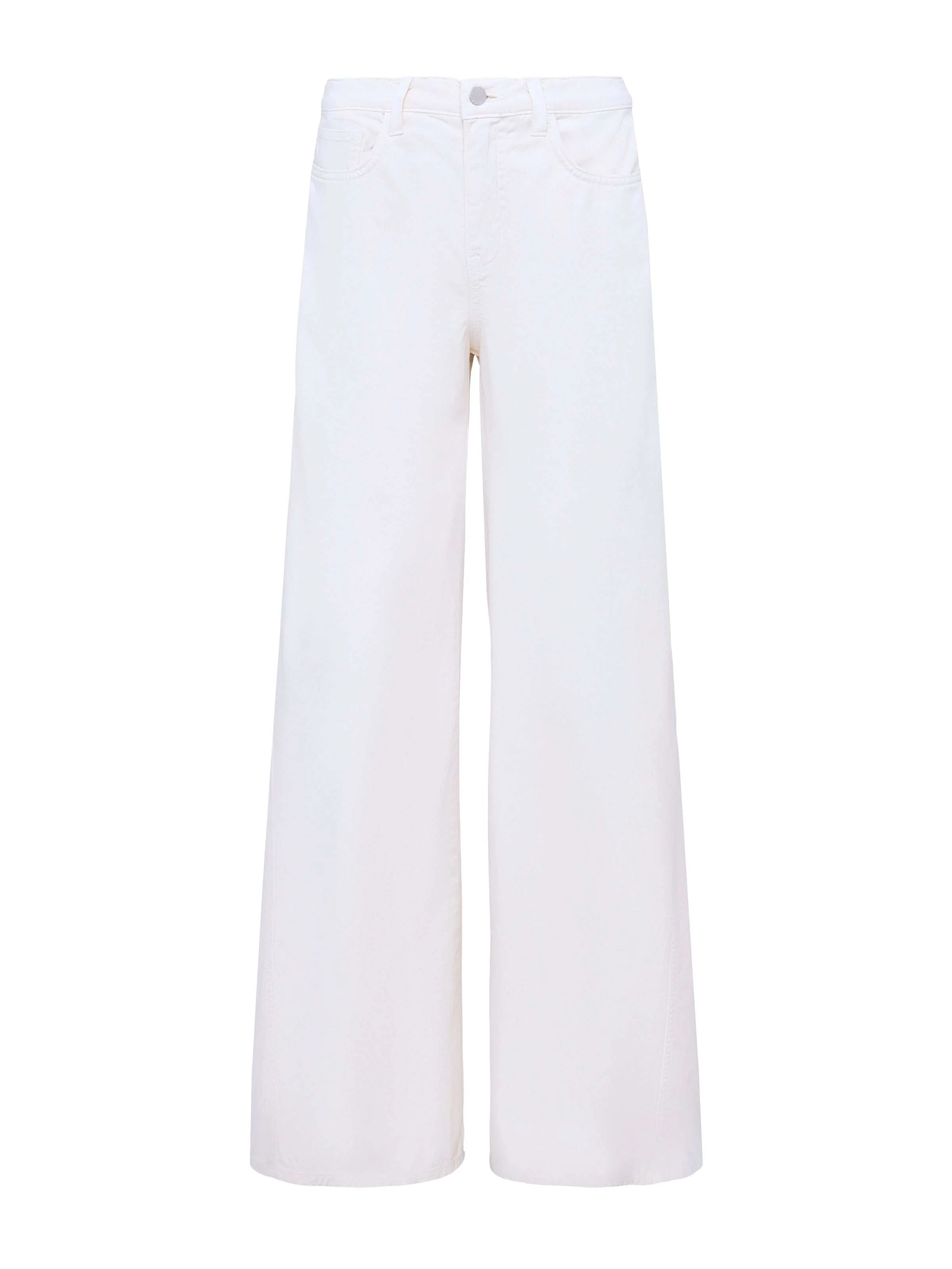 Beau Wide-Leg Jean - Image 6