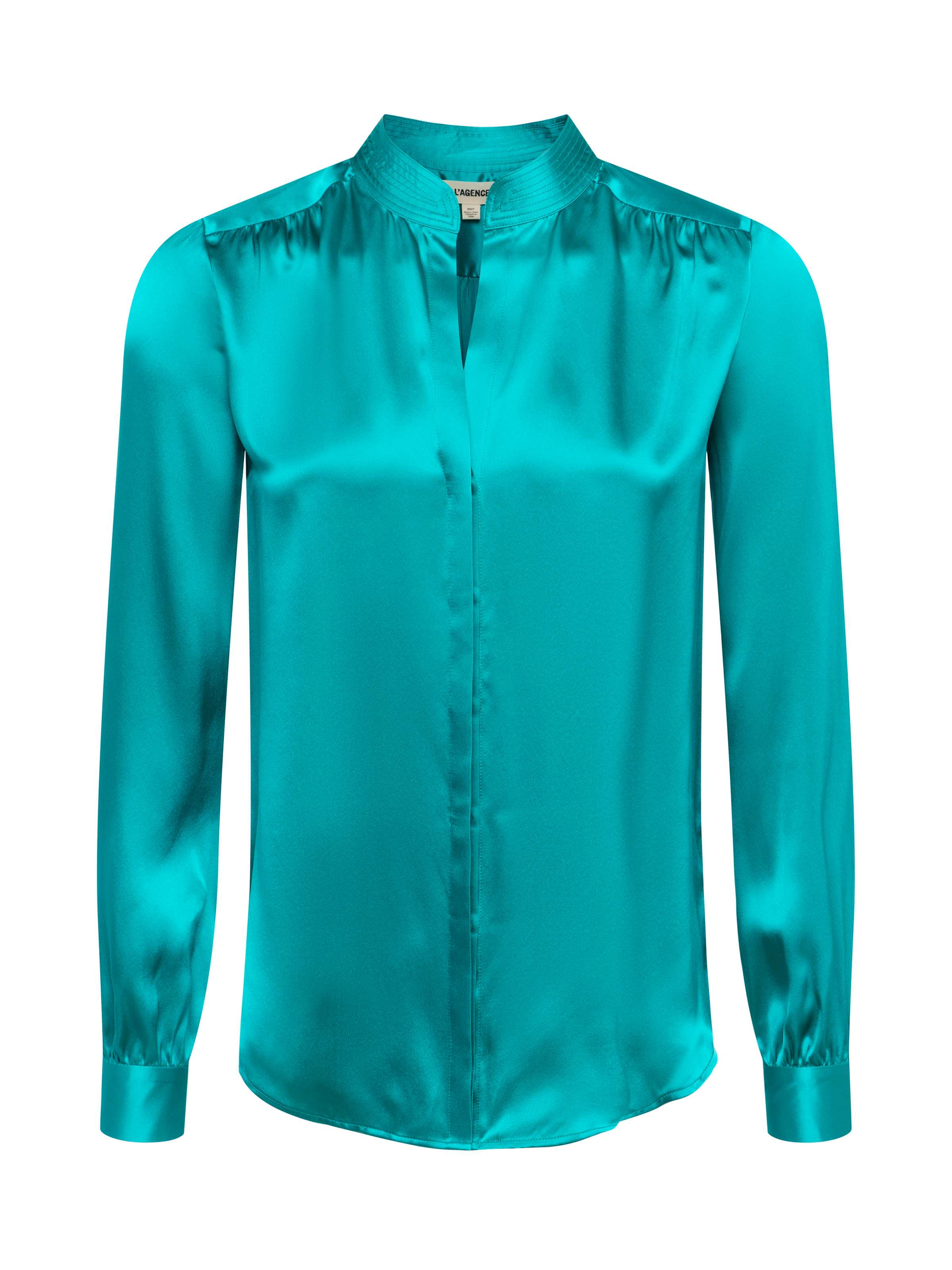 Bianca Blouse - Image 9