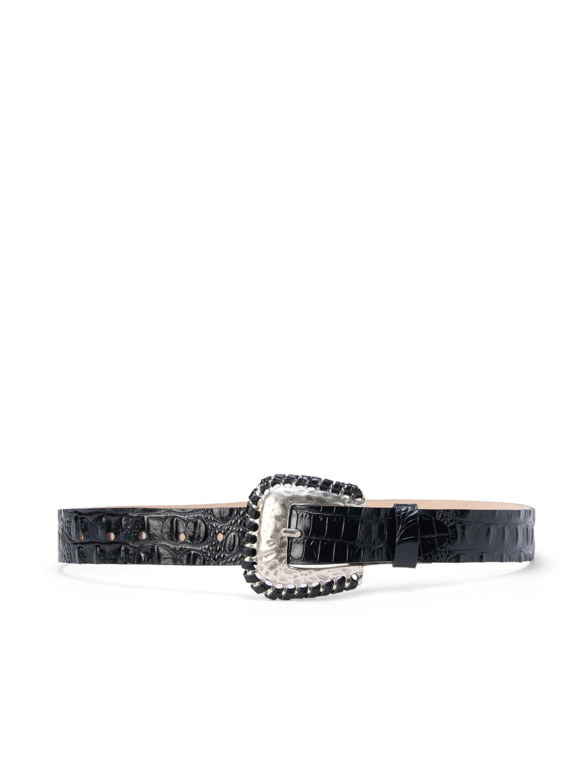 Brisa Belt - Image 2