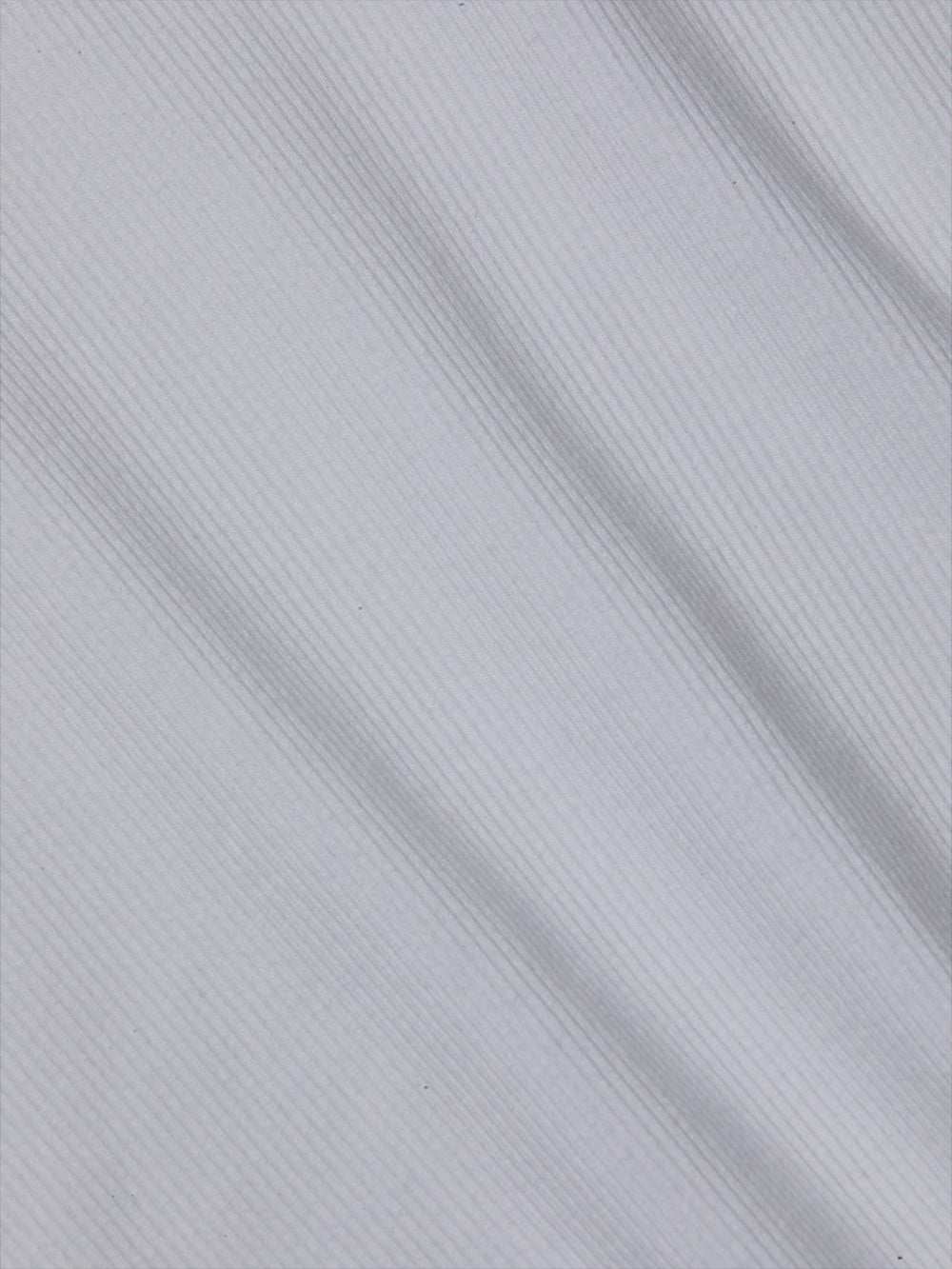 Brynlee Scoopneck Tee - Image 5