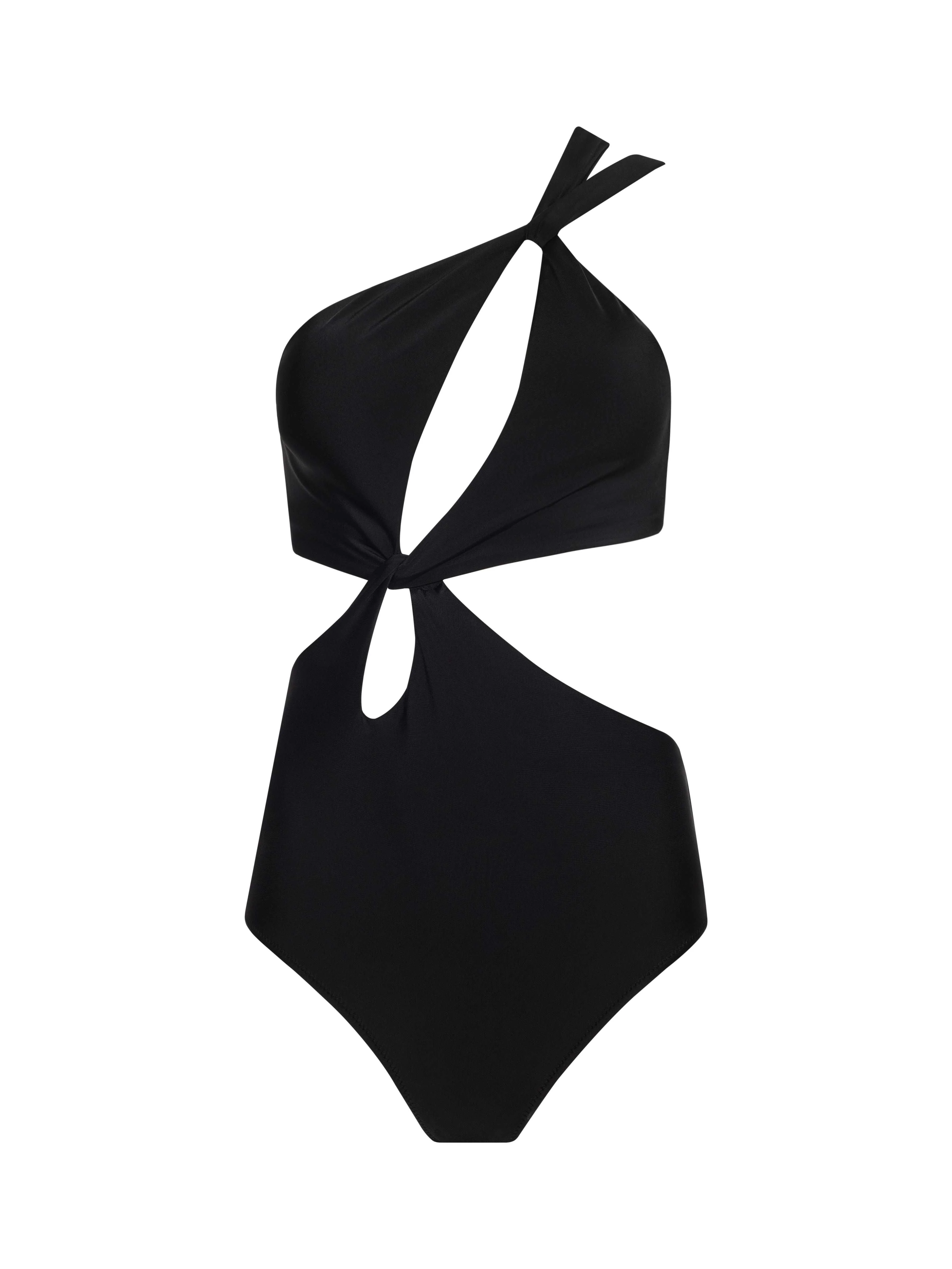 Camilla Monokini - Image 7
