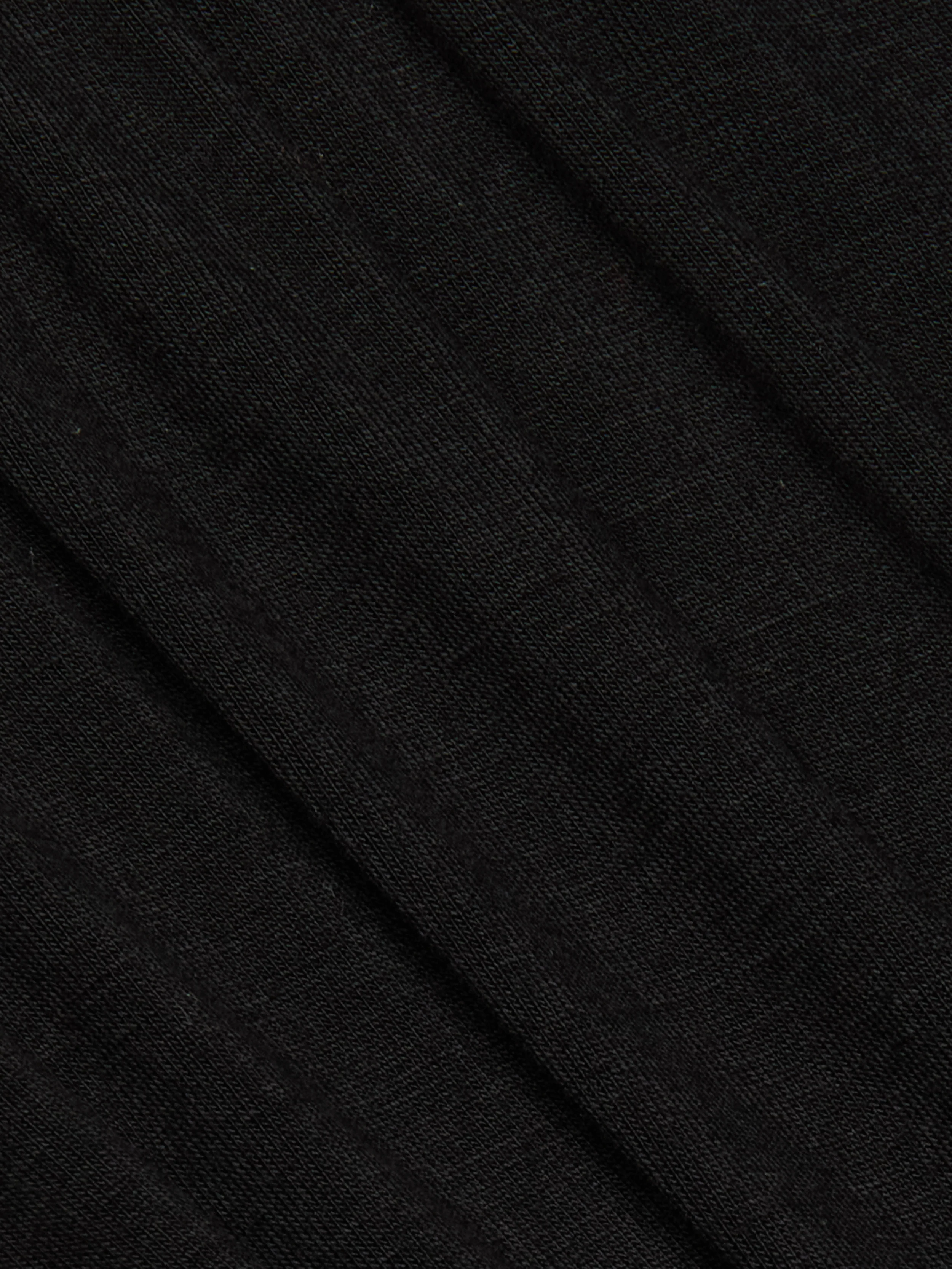 Cassandra Ruched Bodysuit - Image 6