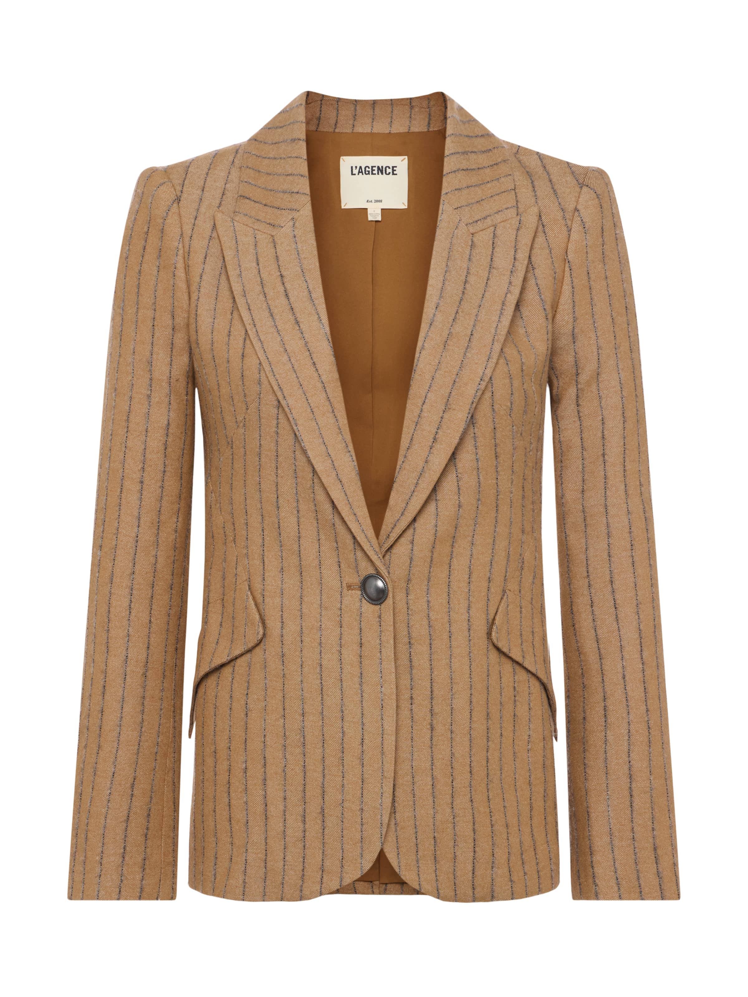 Chamberlain Blazer - Image 6