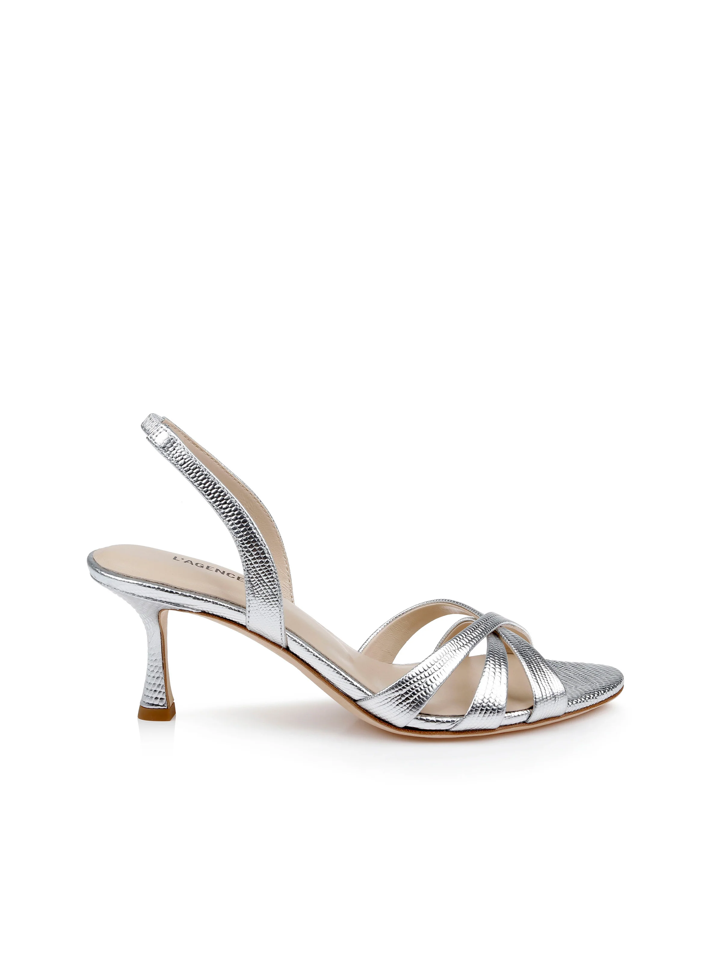 Colwill Slingback Sandal