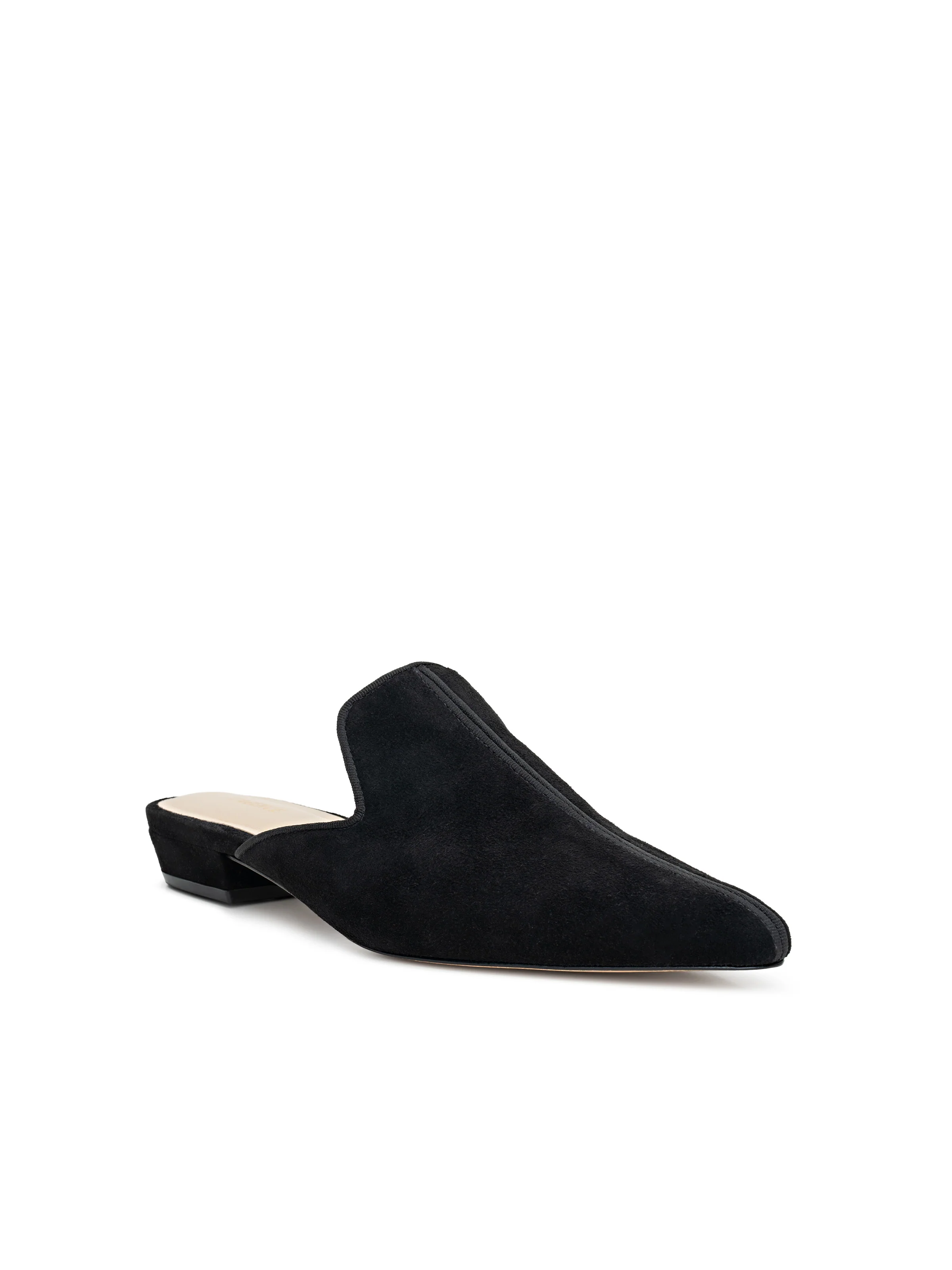 Como Slipper - Image 2