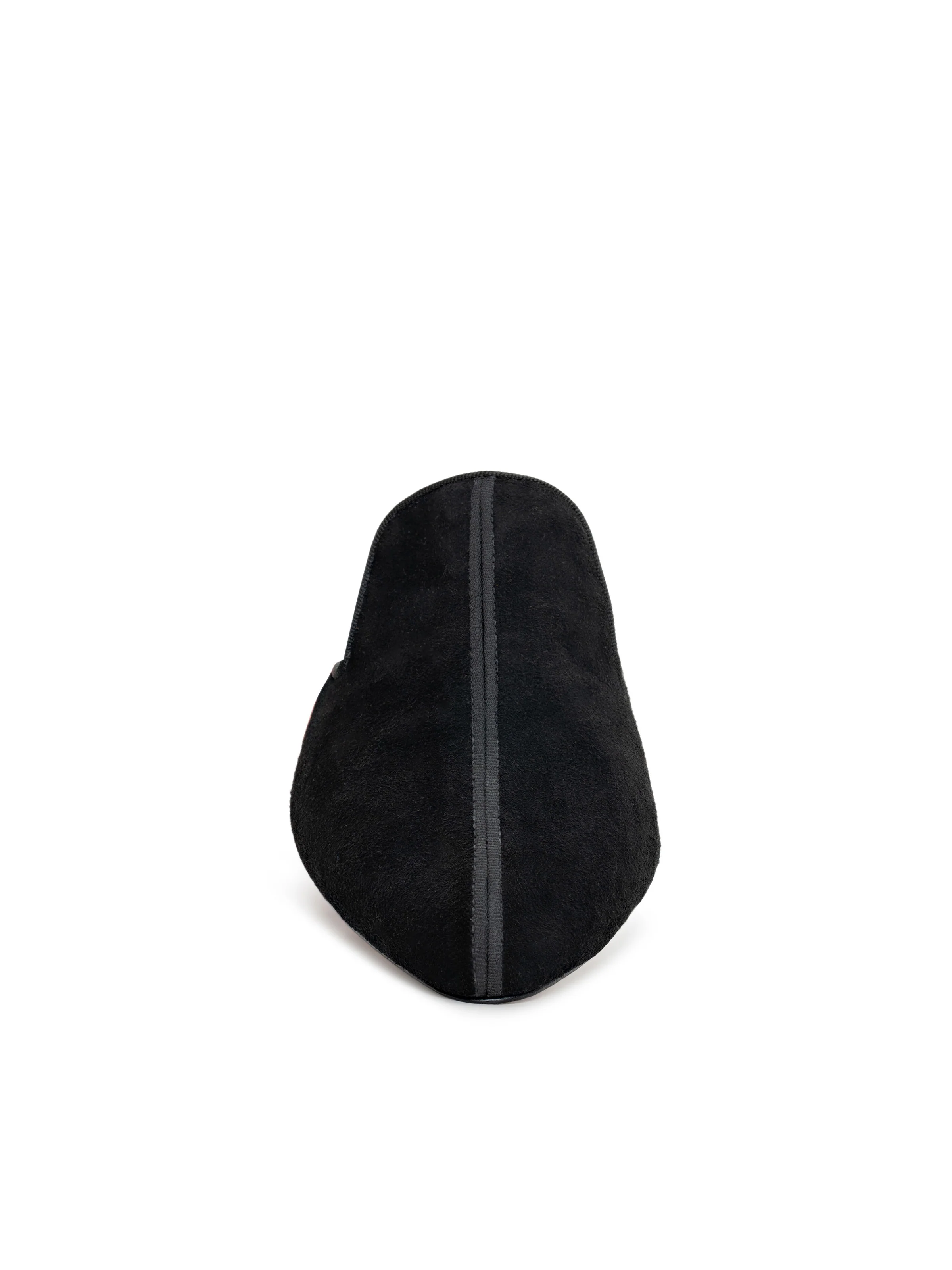 Como Slipper - Image 3