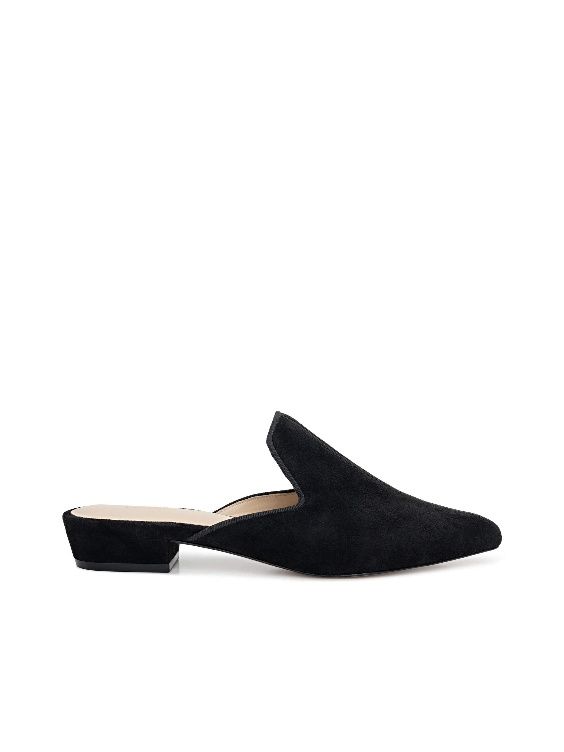 Como Slipper - Image 6