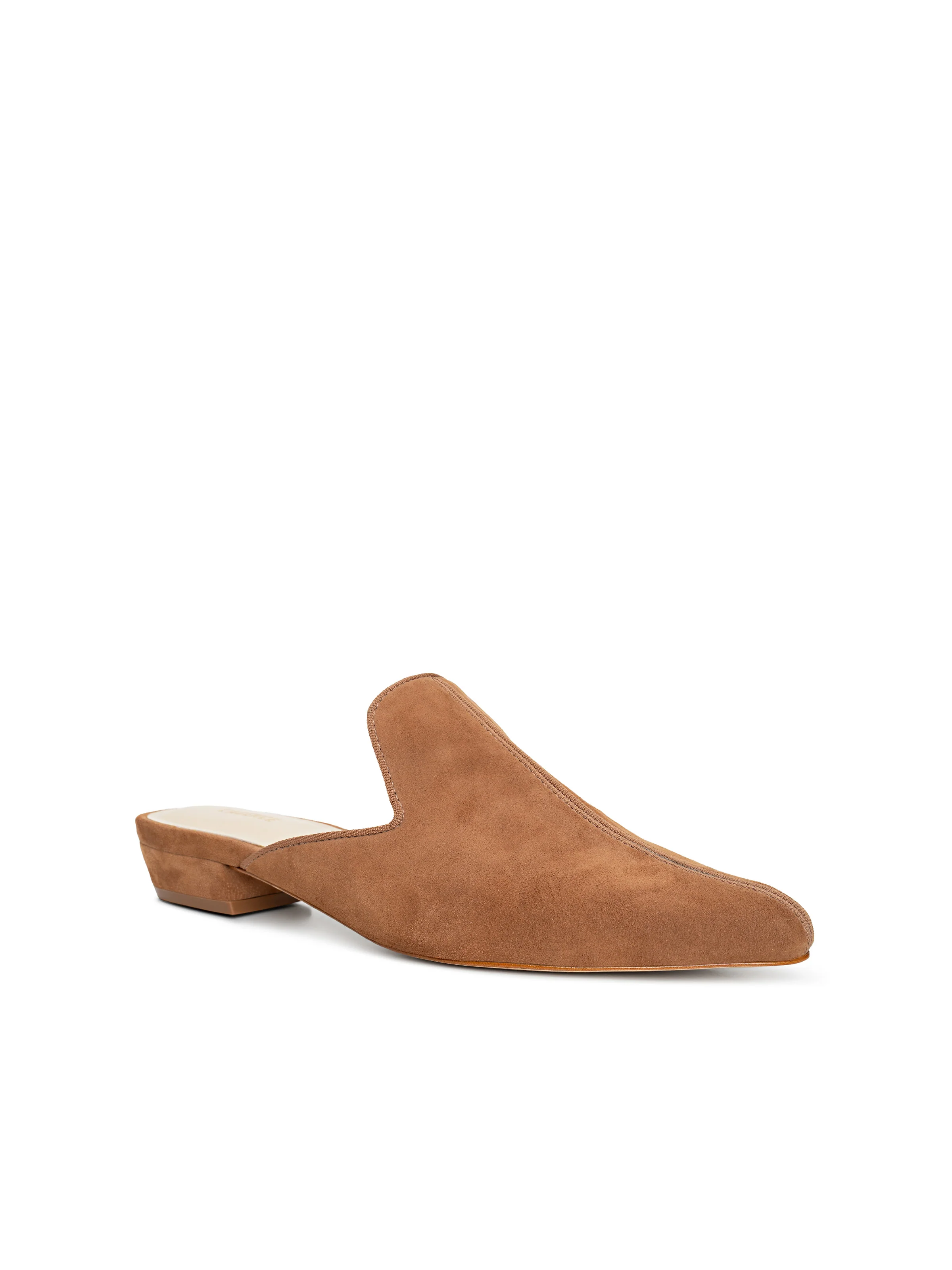 Como Slipper - Image 2