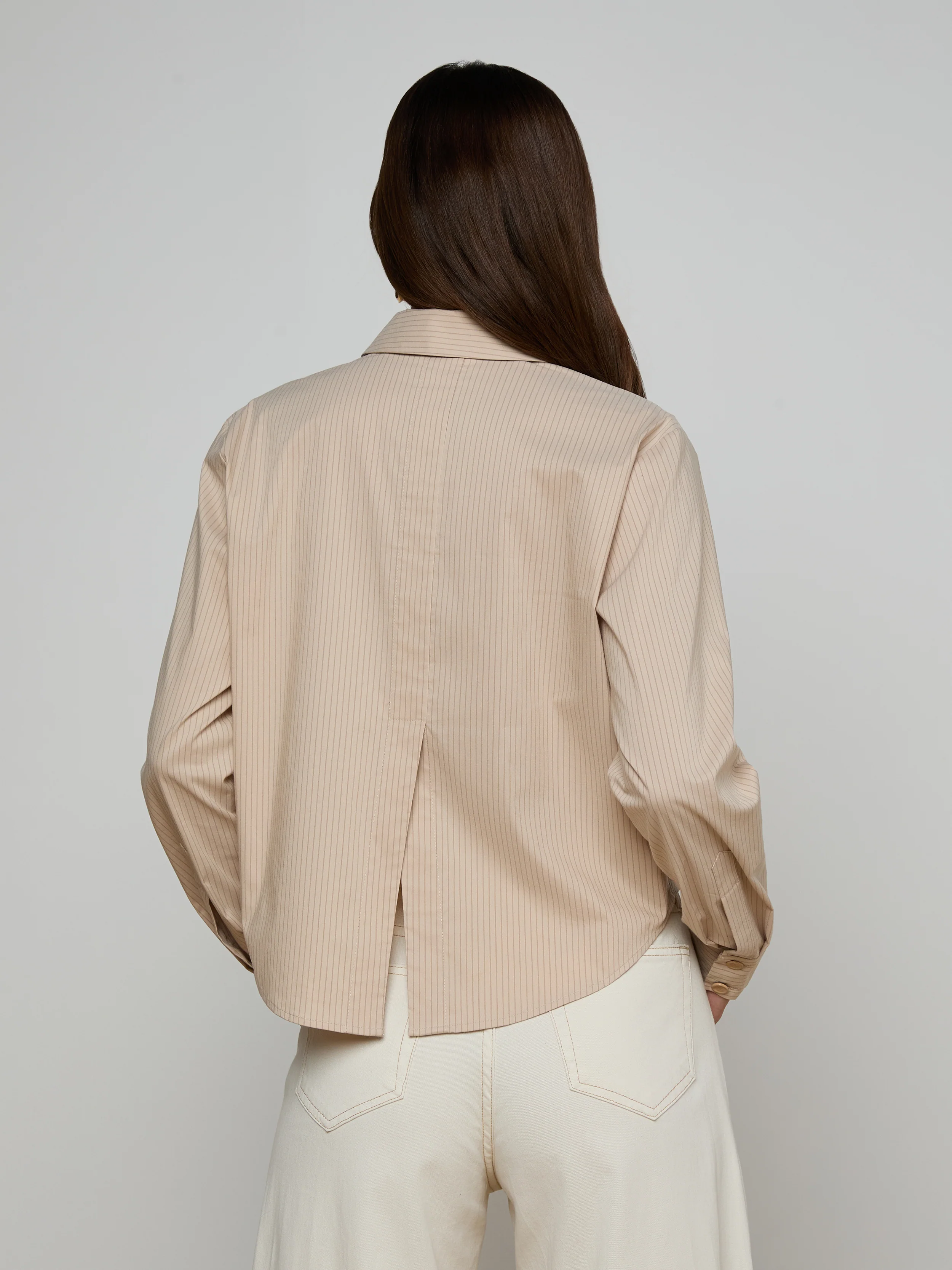 Cosette Shirt - Image 5