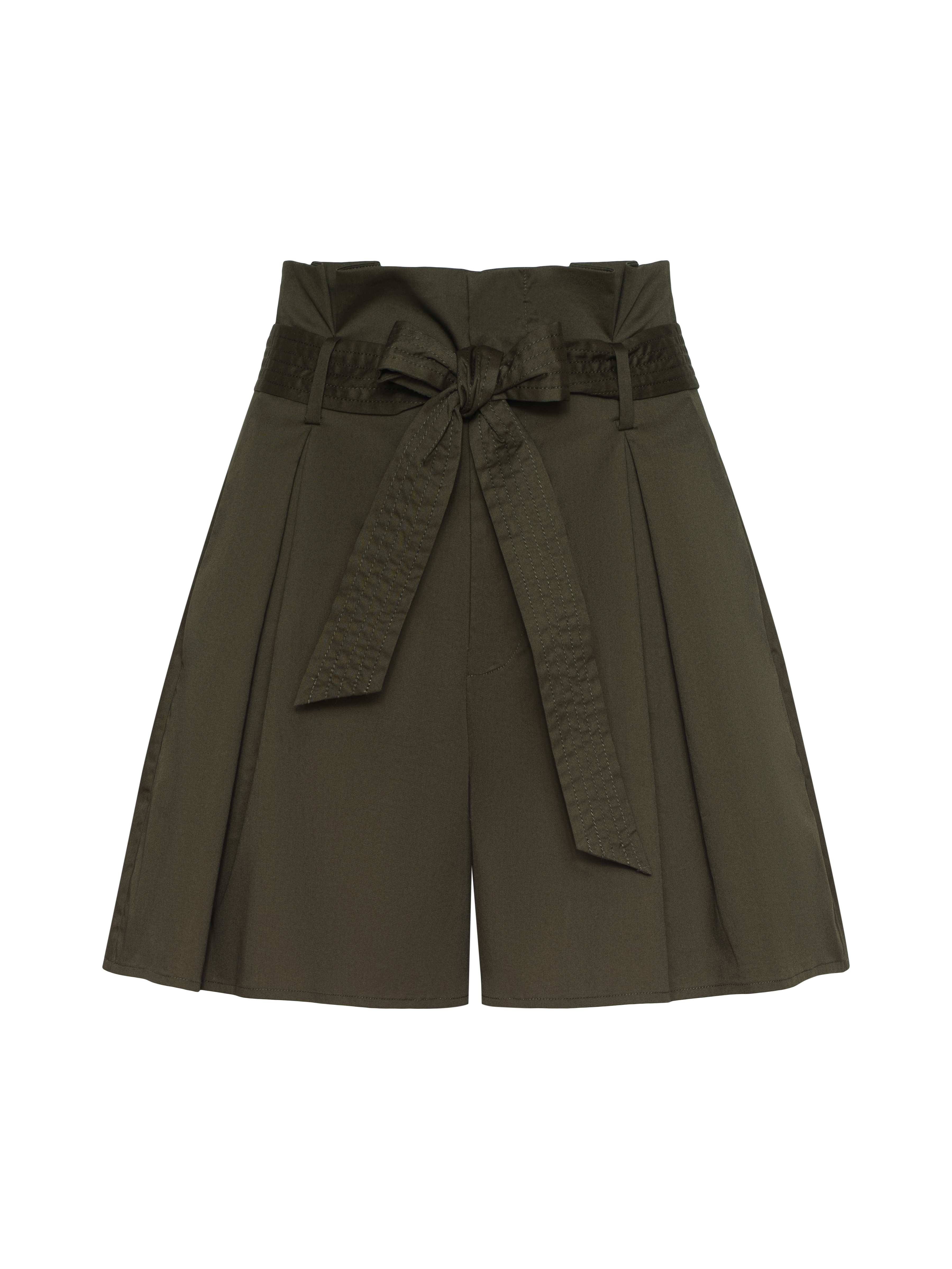 Damira Short - Image 5