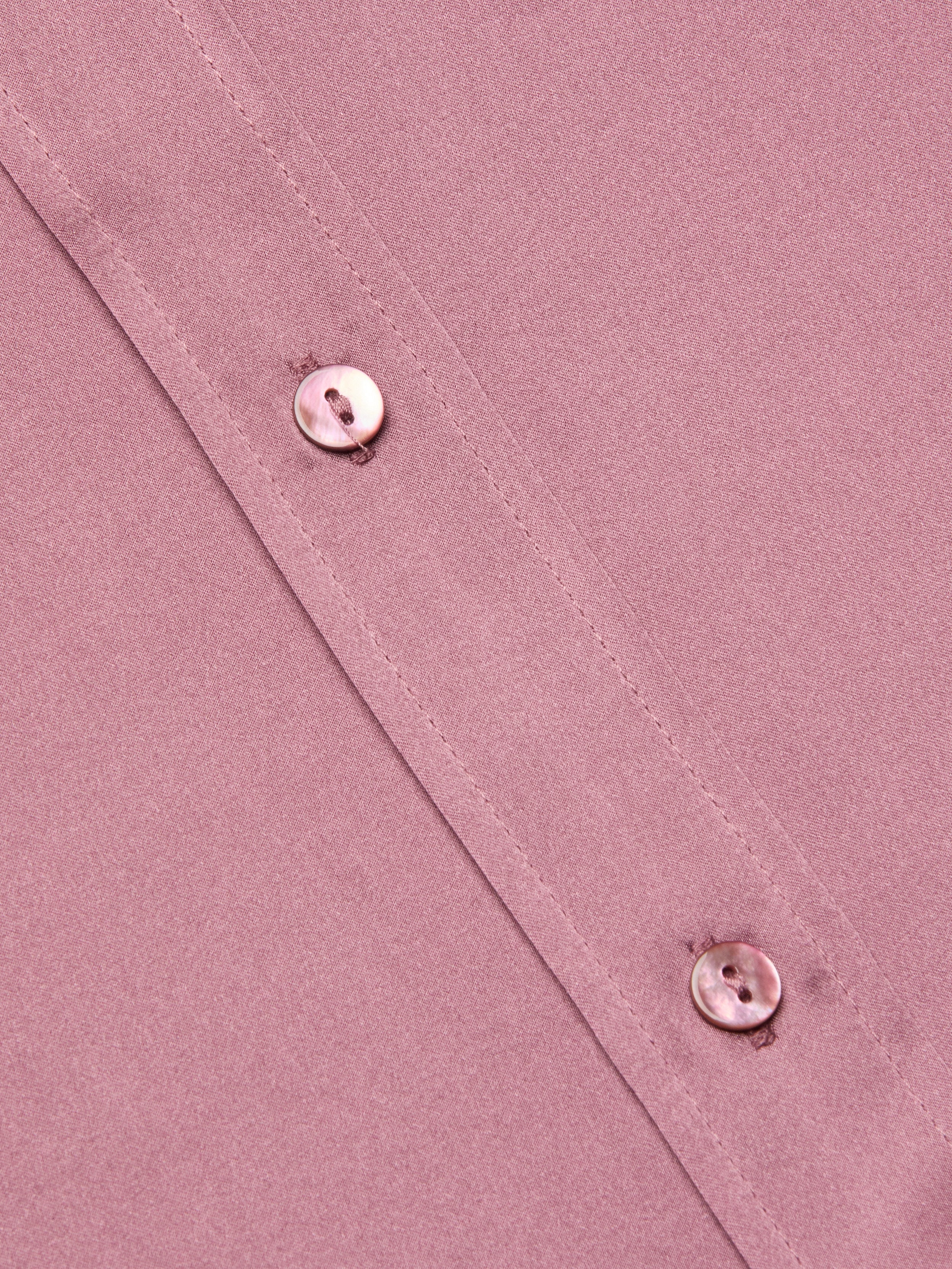 Dani Silk Blouse - Image 6