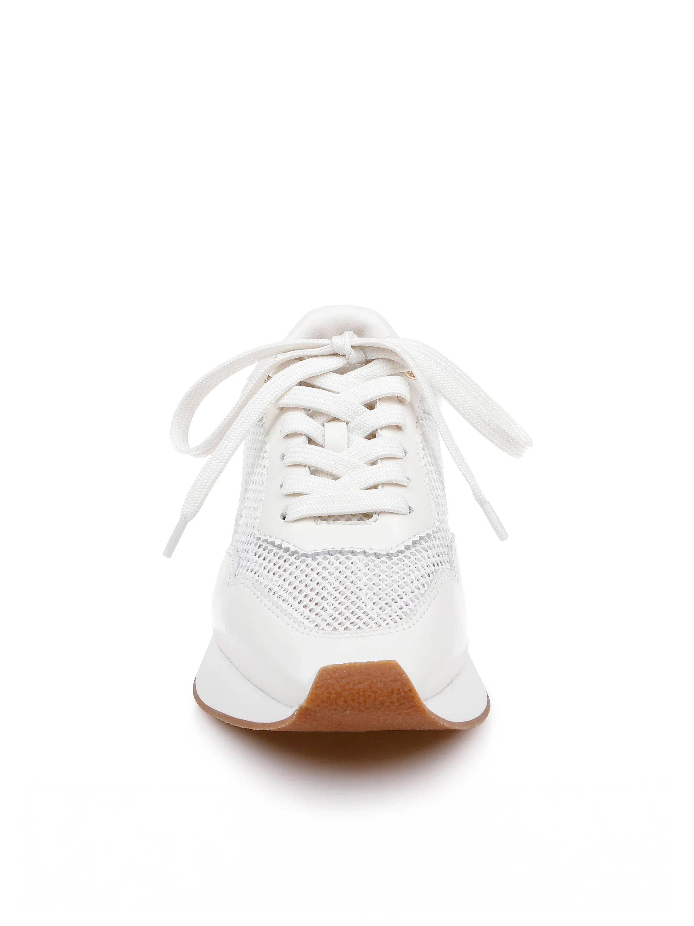 Deepa Platform Sneaker - Image 3