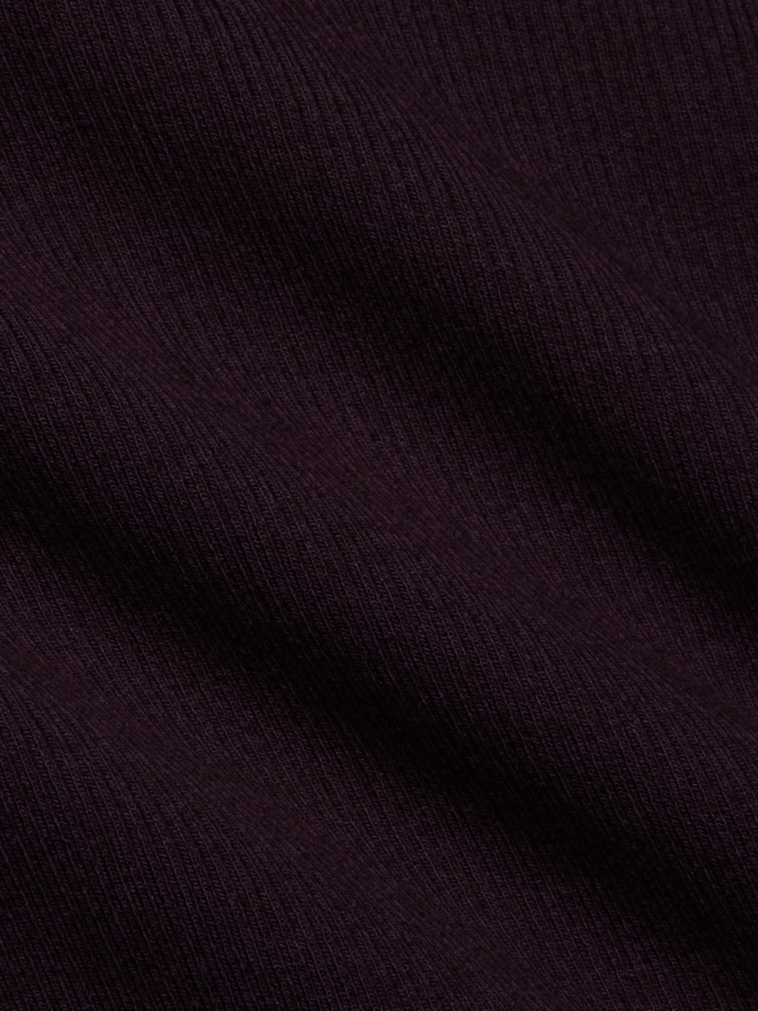 Elara Scoopneck Bodysuit - Image 5