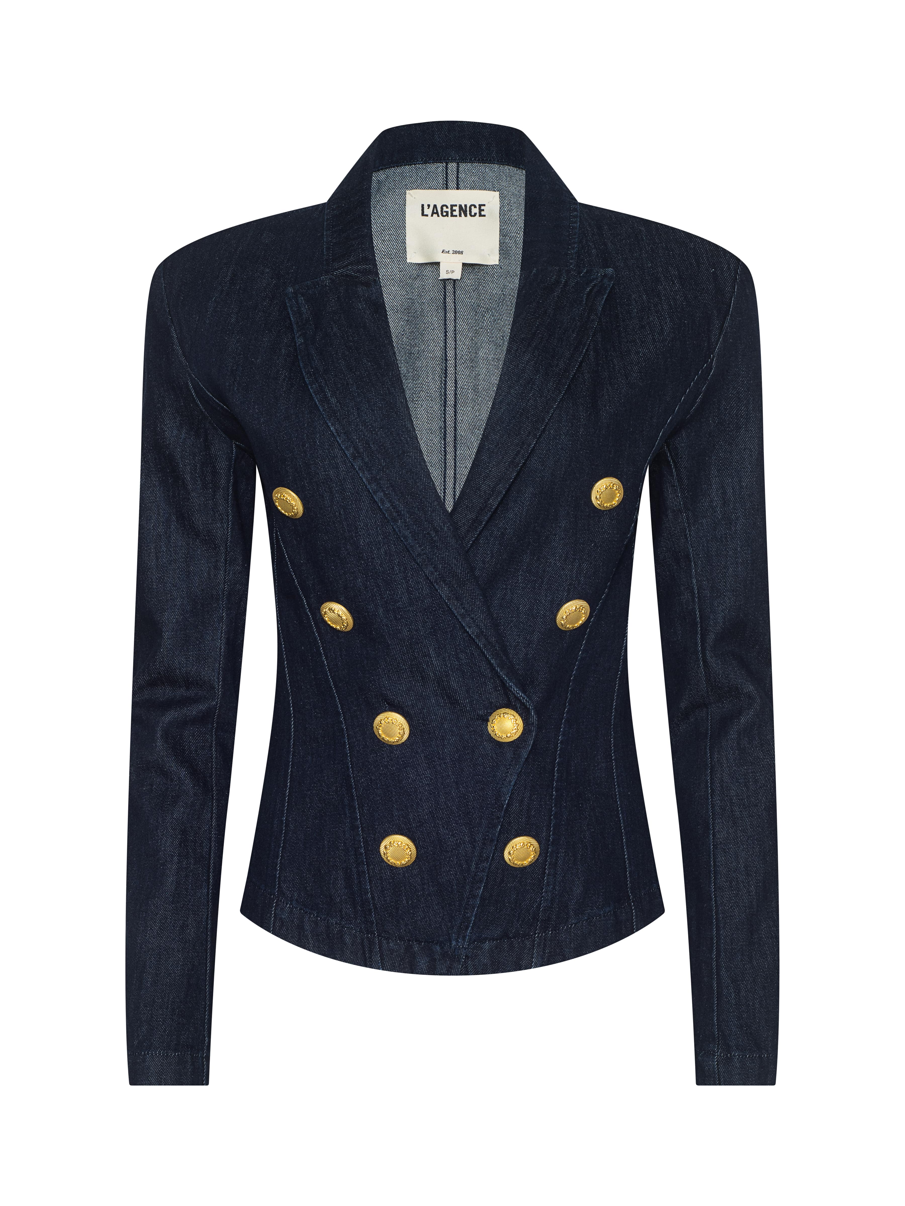 Emerson Blazer - Image 6