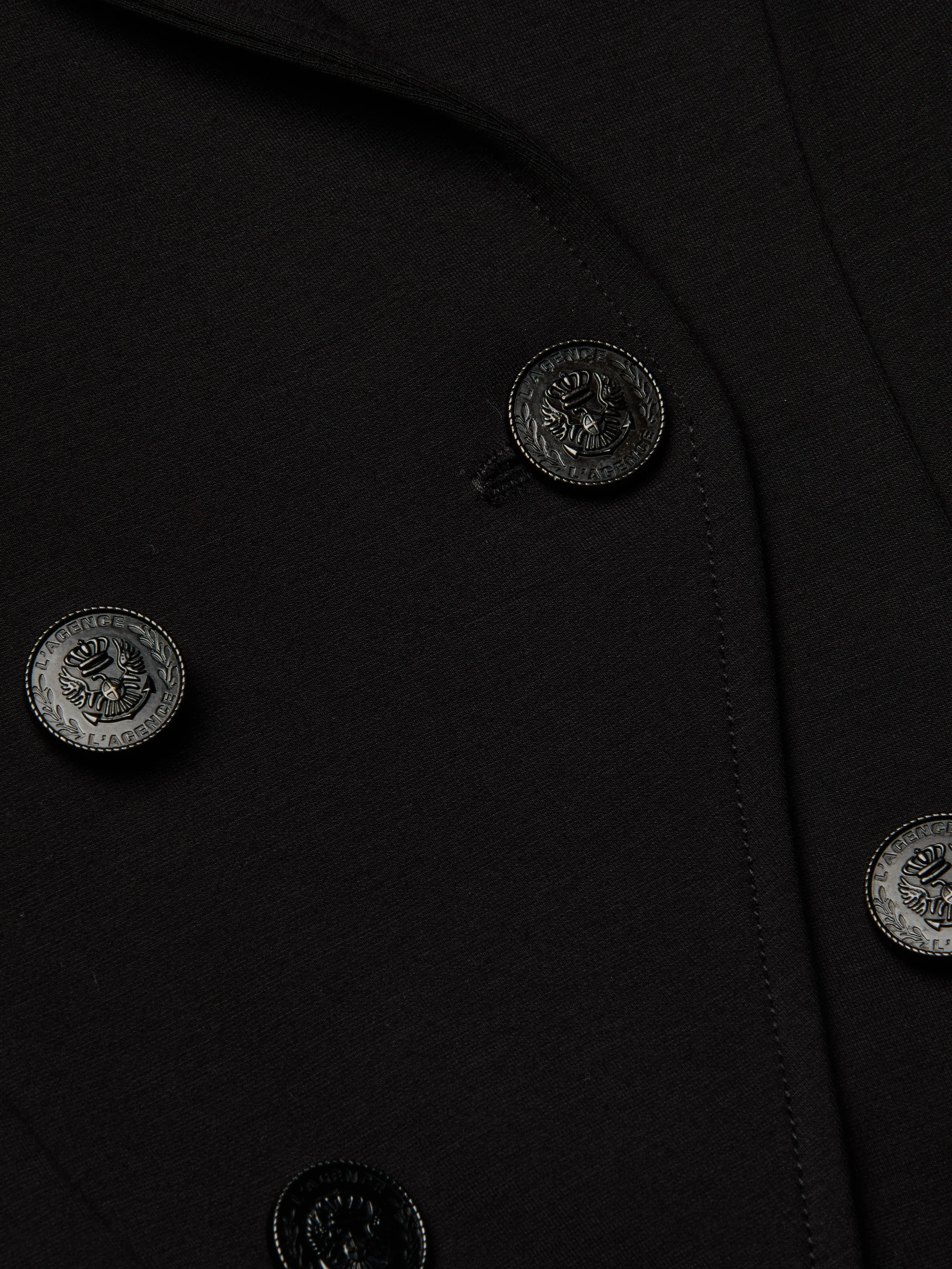 Emerson Ponte Blazer - Image 6