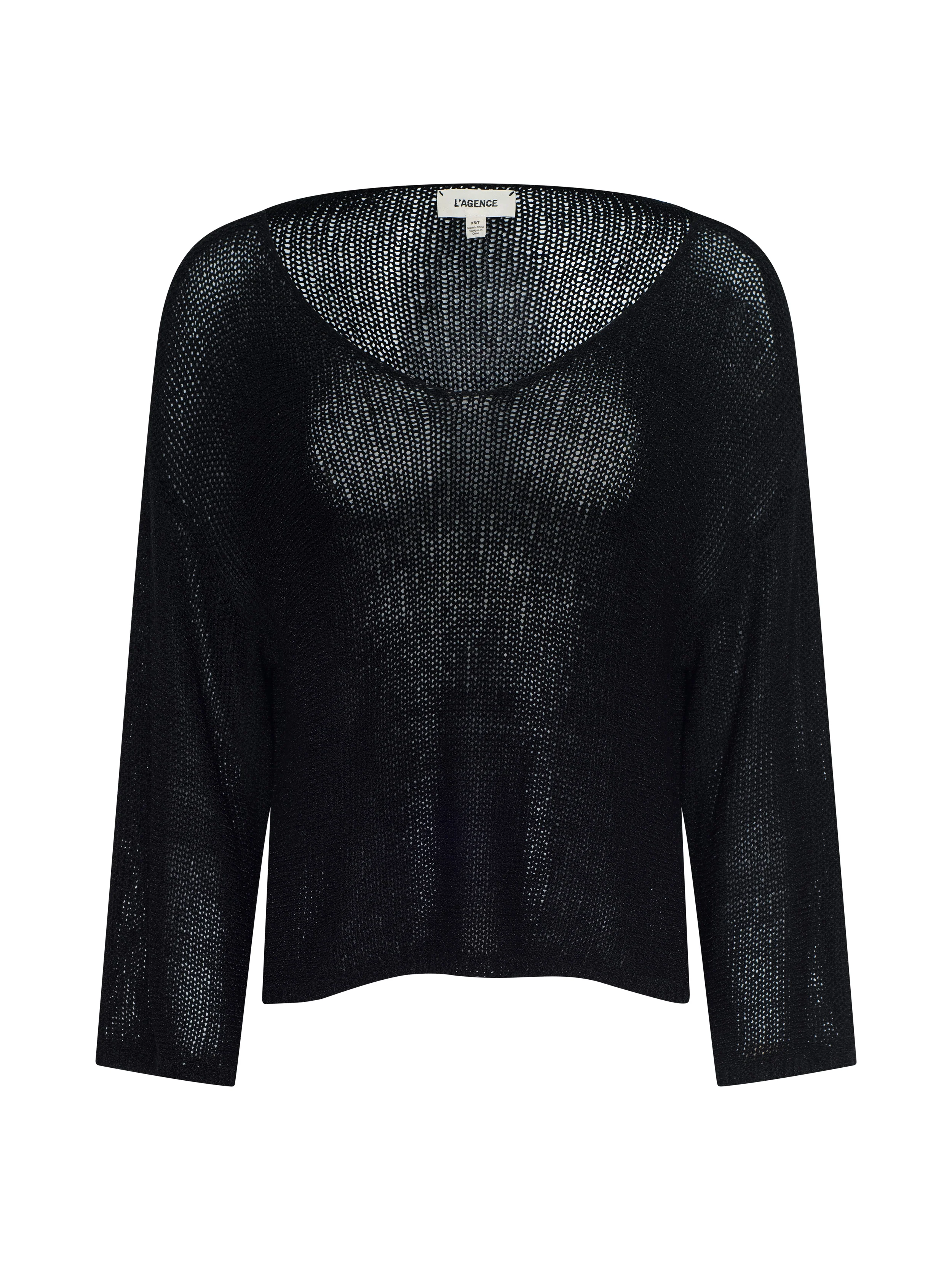Ethan Knit Pullover - Image 6