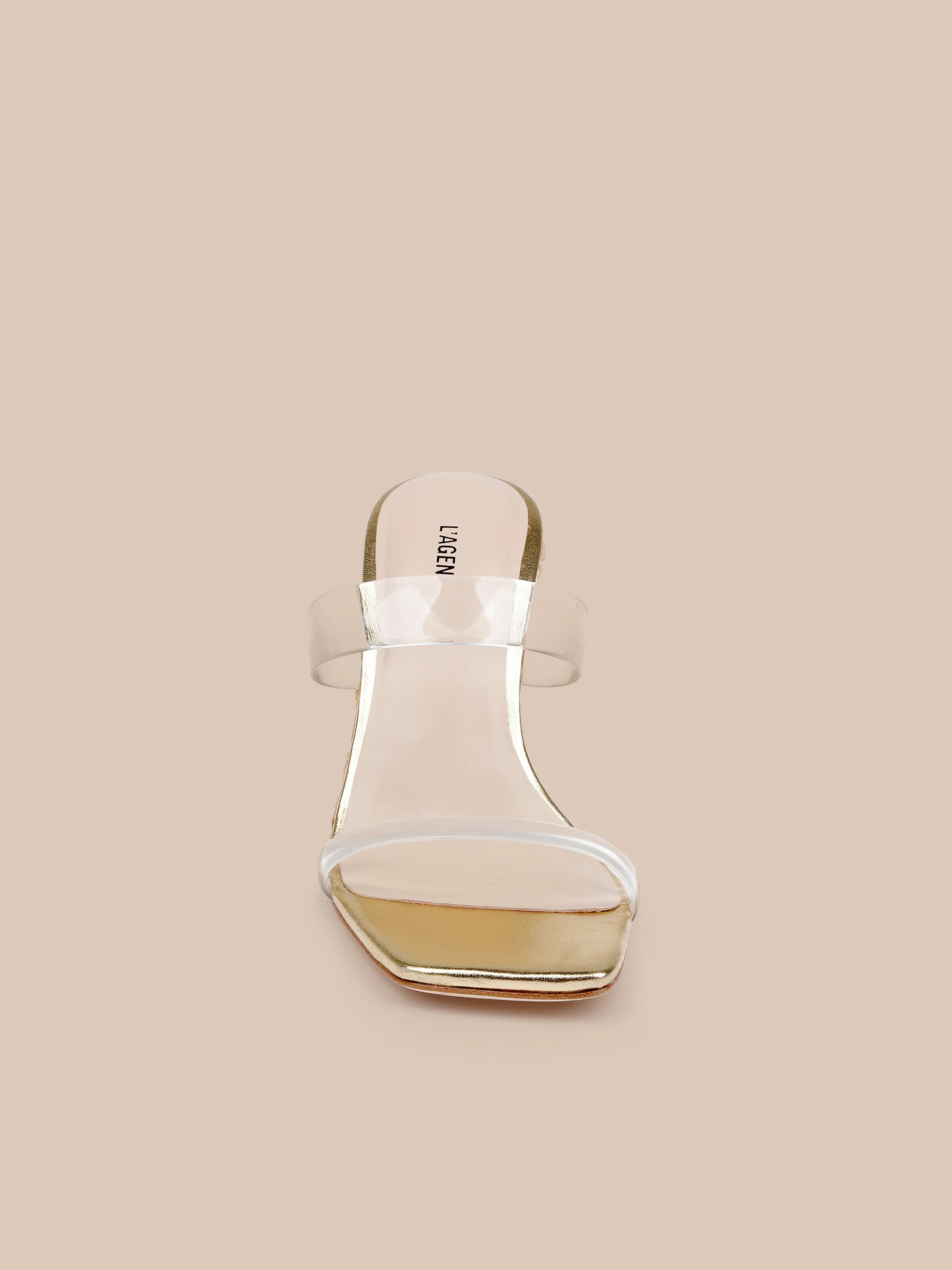 Farrell Wedge Espadrille - Image 3