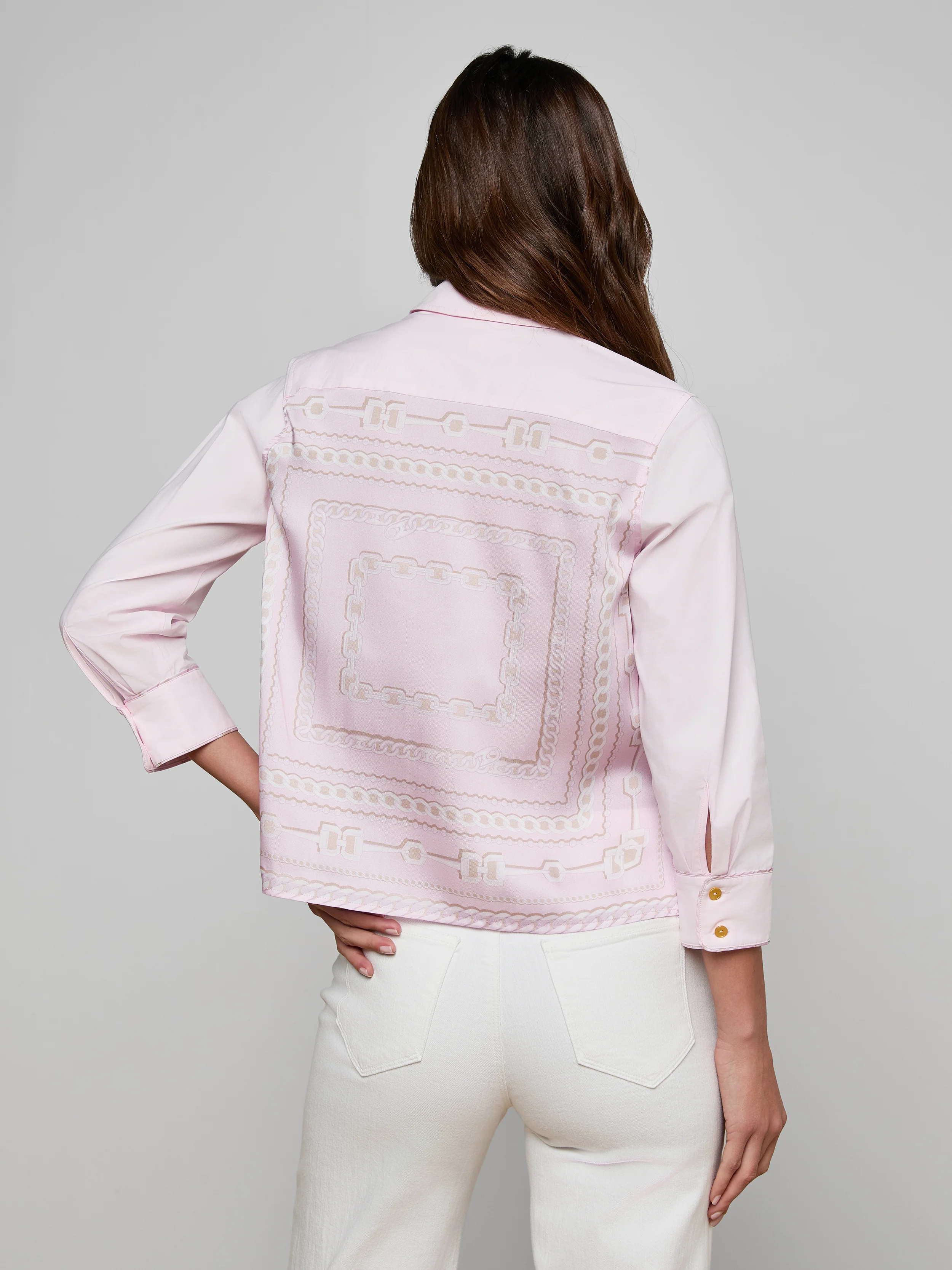 Fawn Shirt - Image 5