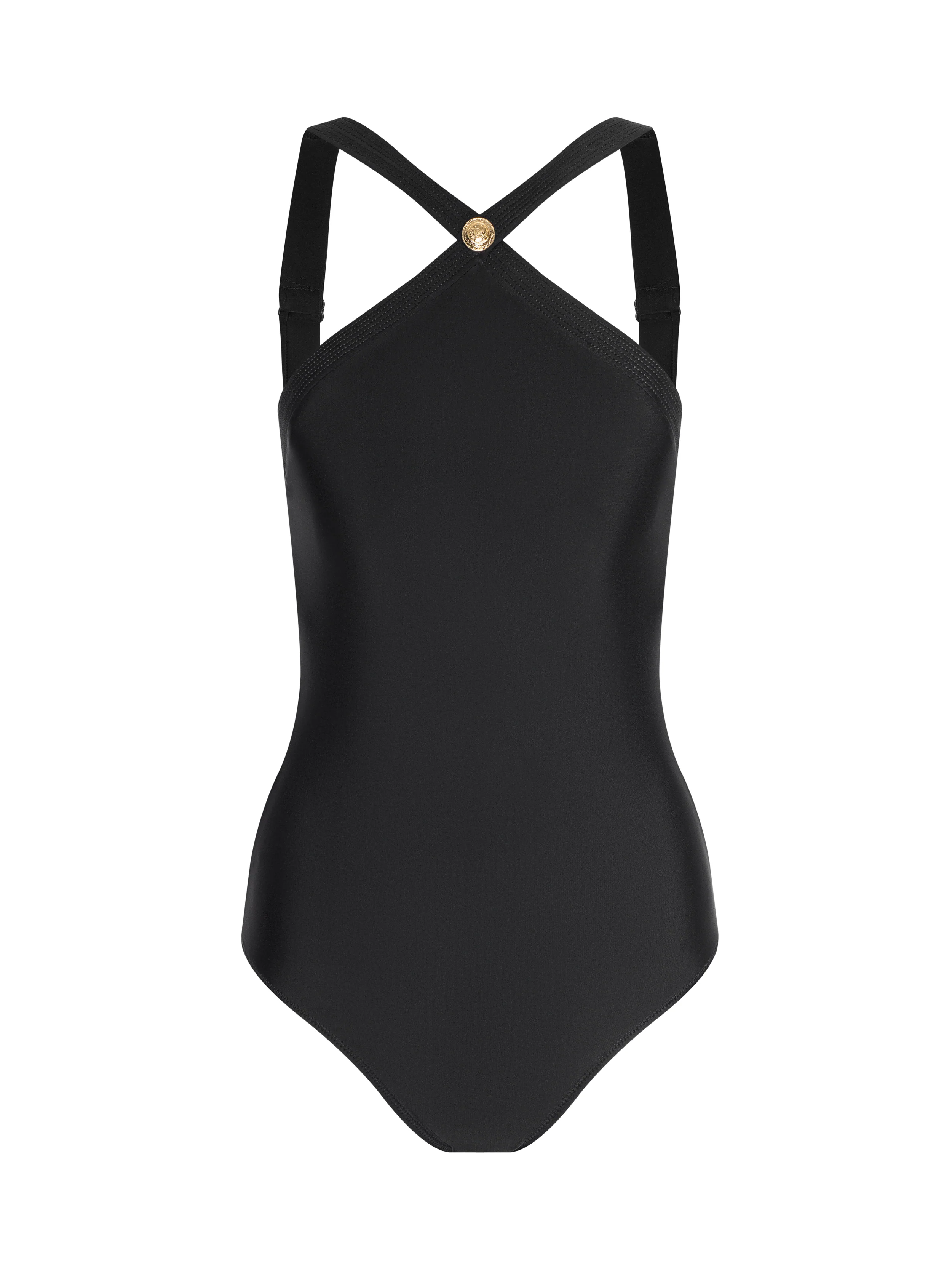 Gabrielle One-Piece Swimsuit - Image 9