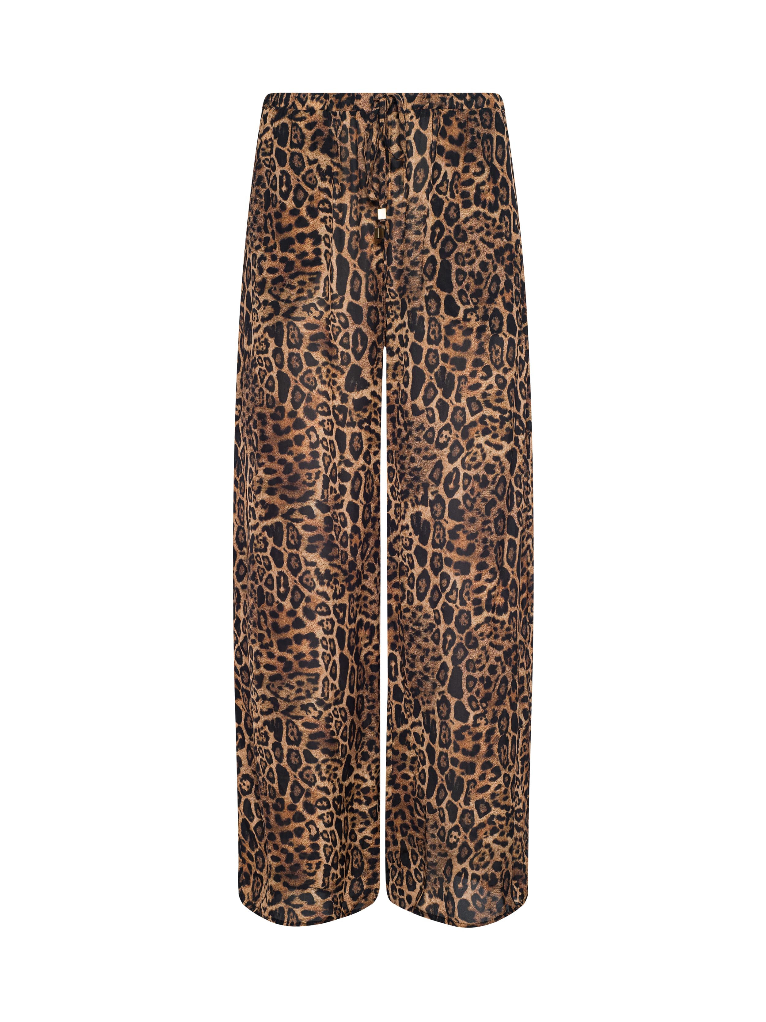 Geraldine Cover-Up Pant - Image 7