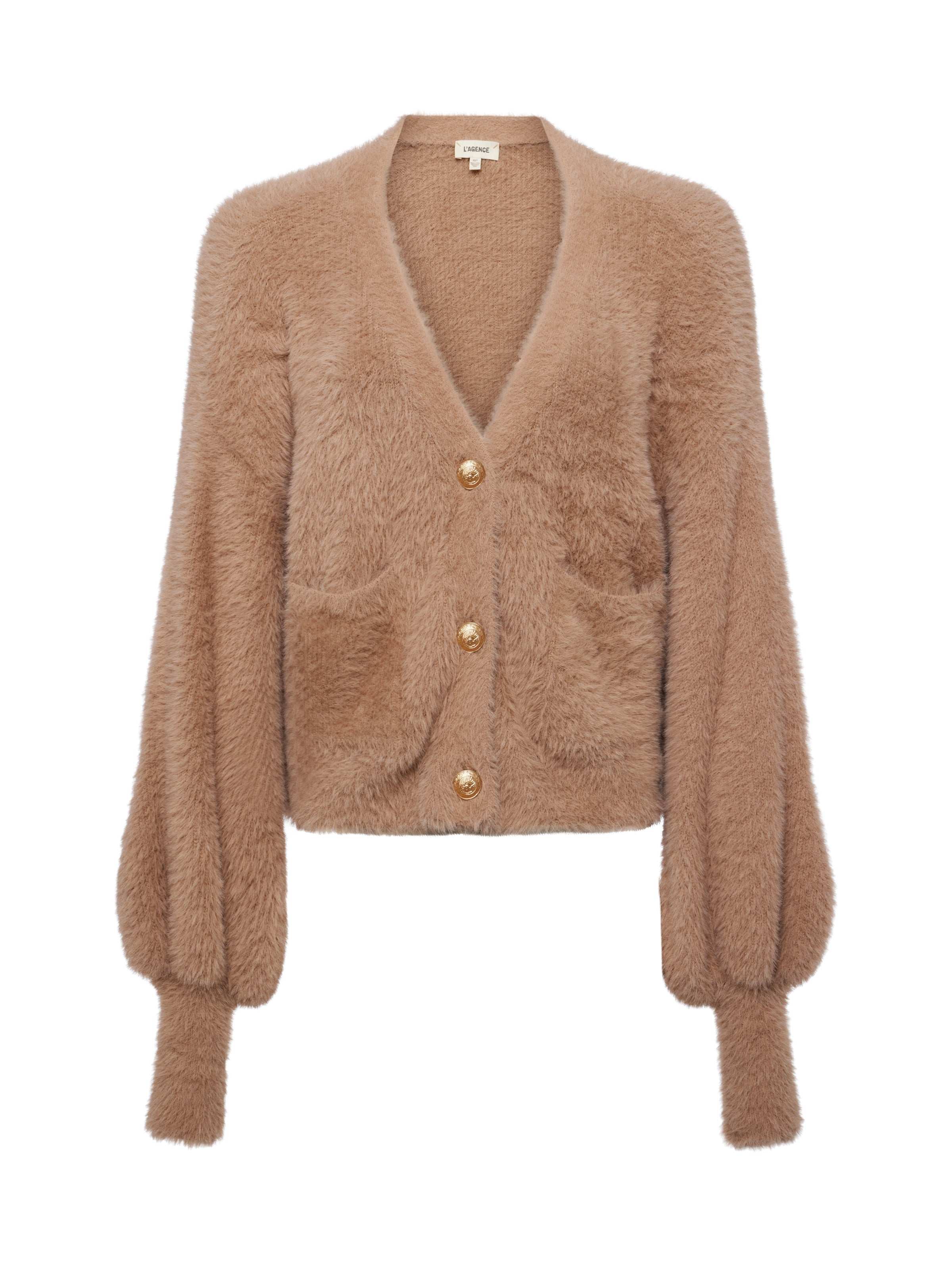 Harriet Cardigan - Image 6