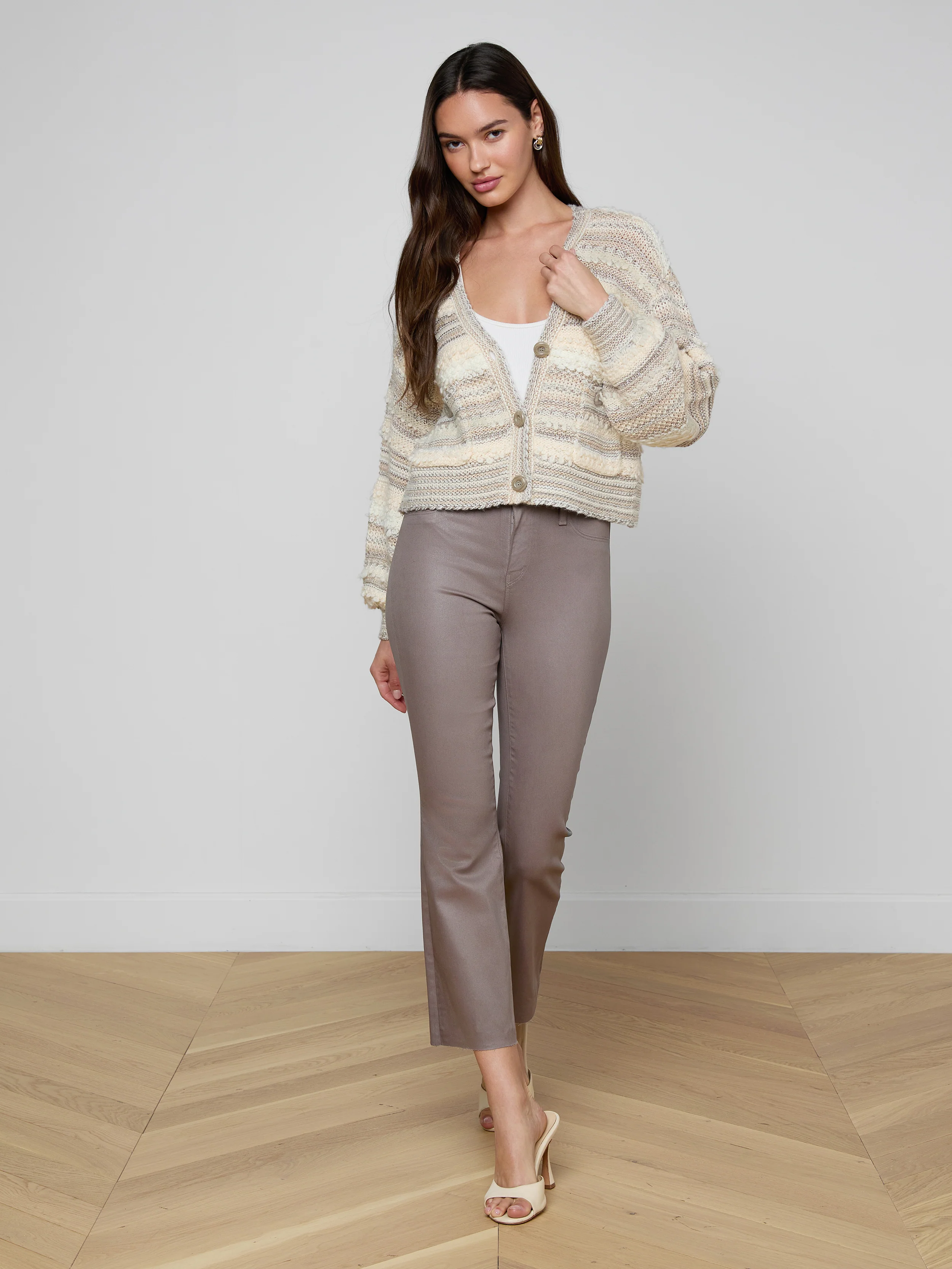 Harriet Cardigan - Image 4