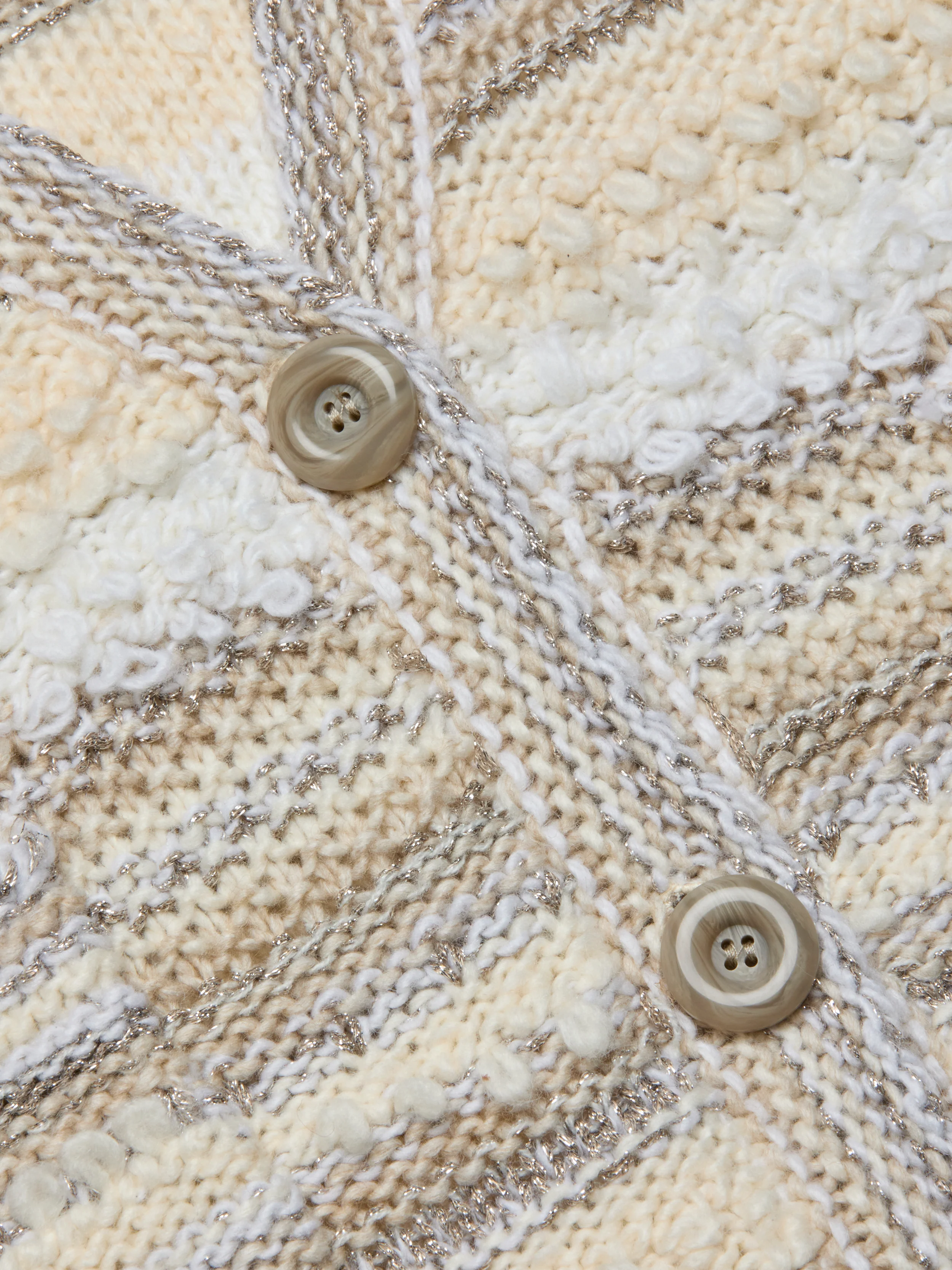 Harriet Cardigan - Image 7
