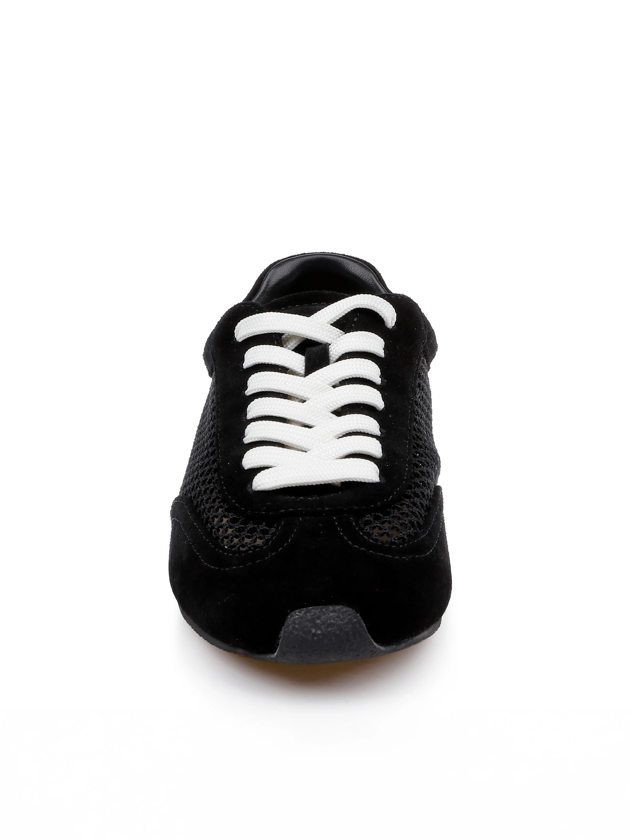 Jarah Sneaker - Image 3