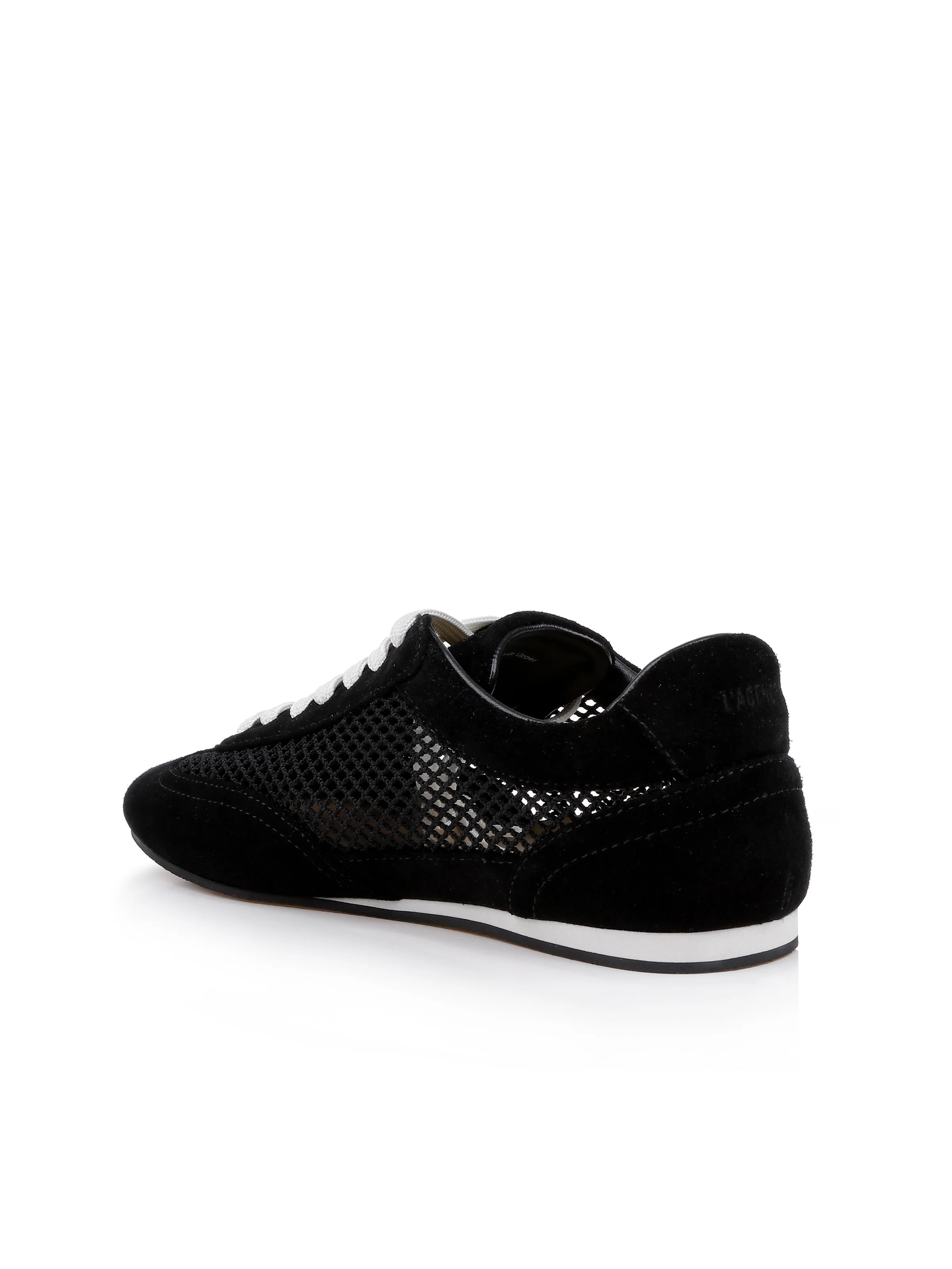 Jarah Sneaker - Image 4