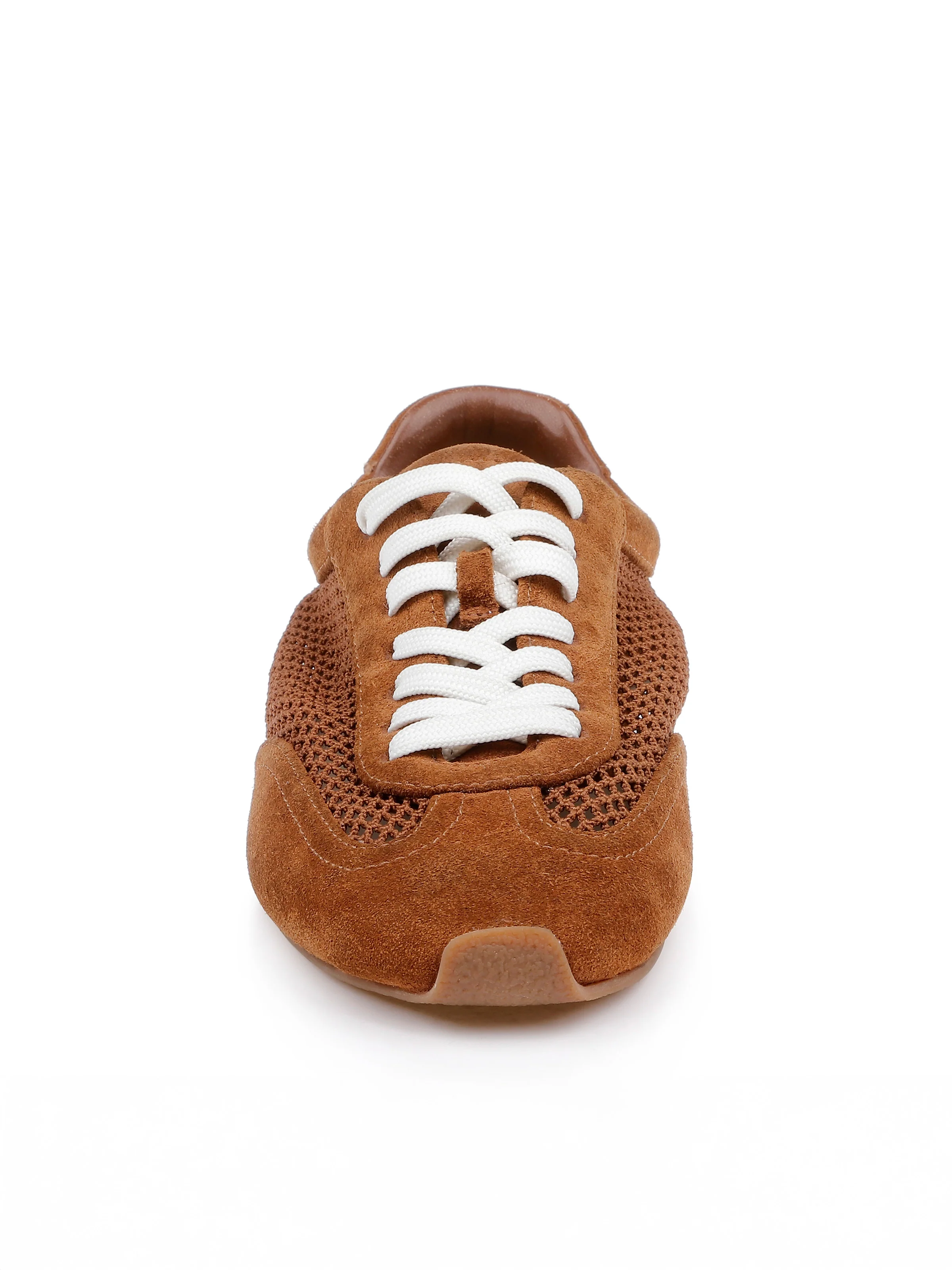 Jarah Sneaker - Image 3