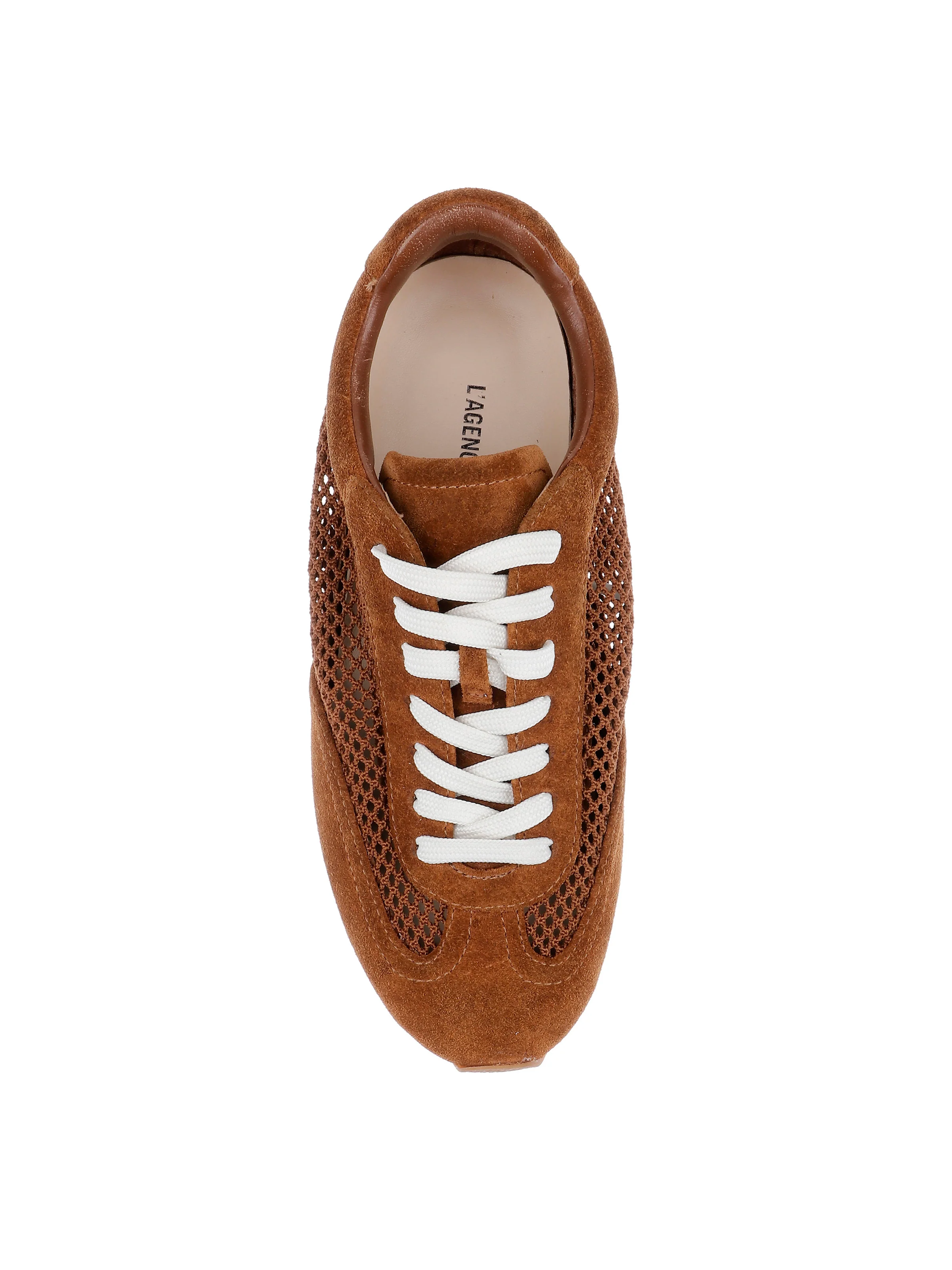 Jarah Sneaker - Image 5