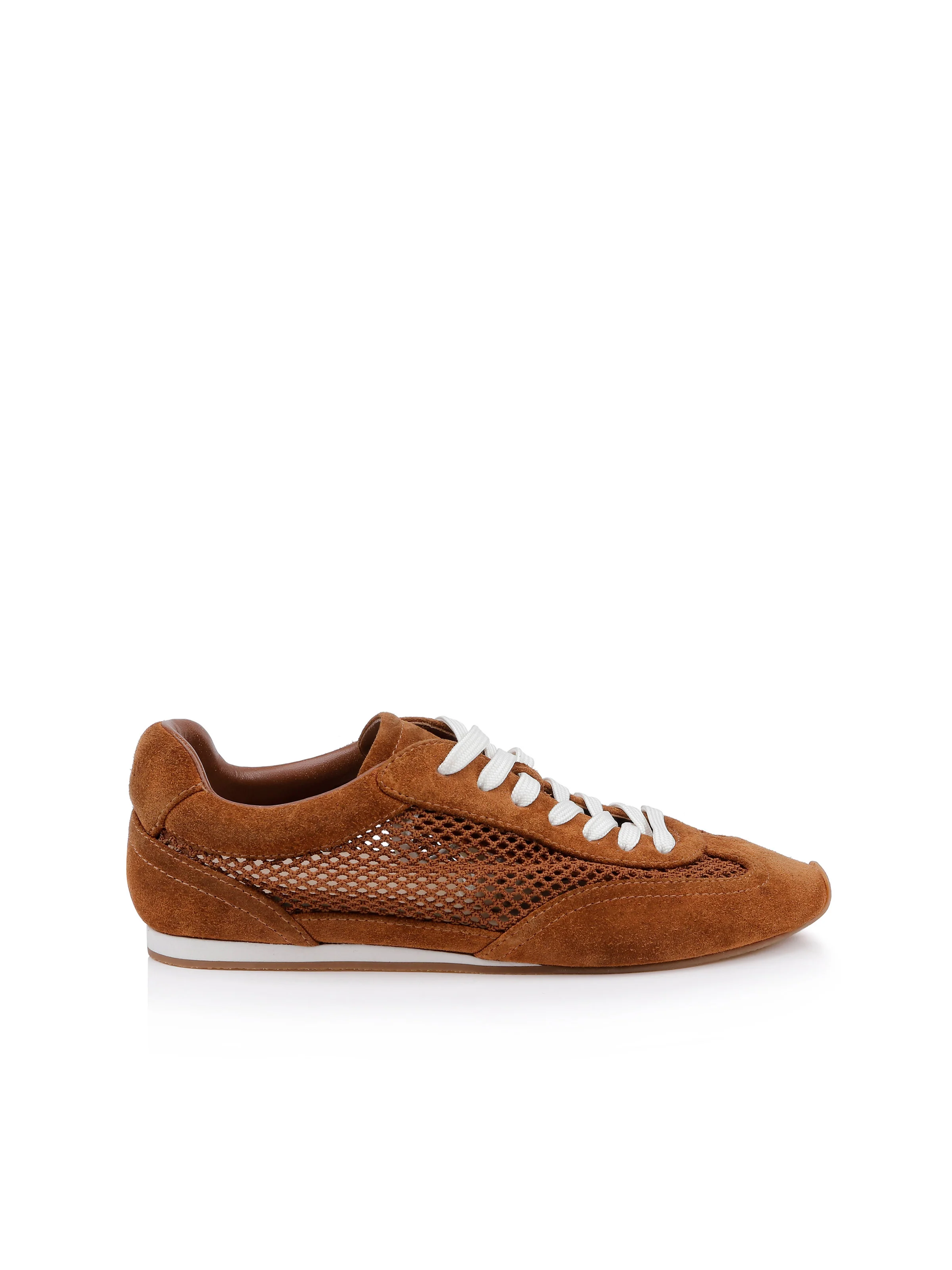 Jarah Sneaker - Image 6