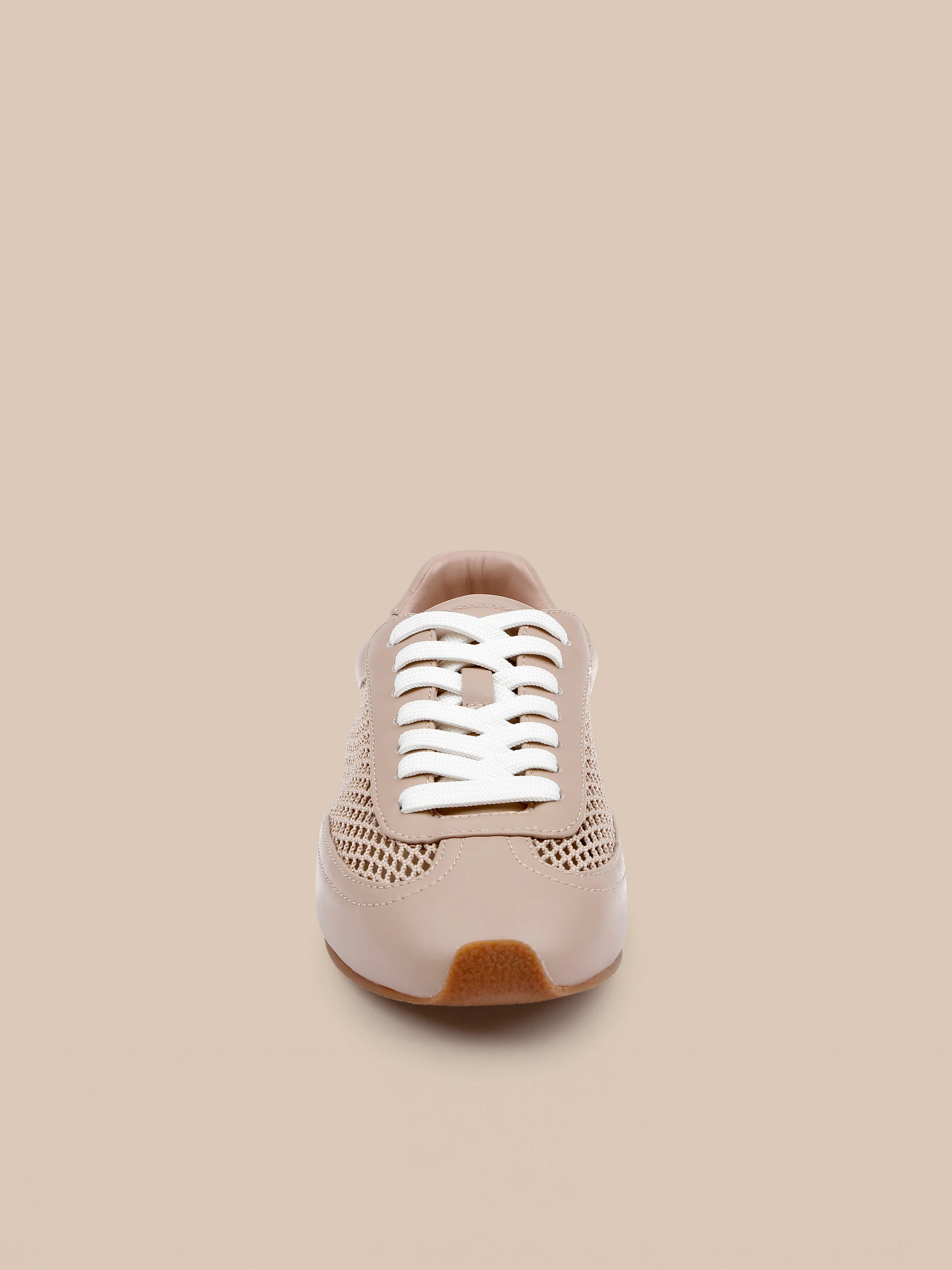 Jarah Sneaker - Image 3