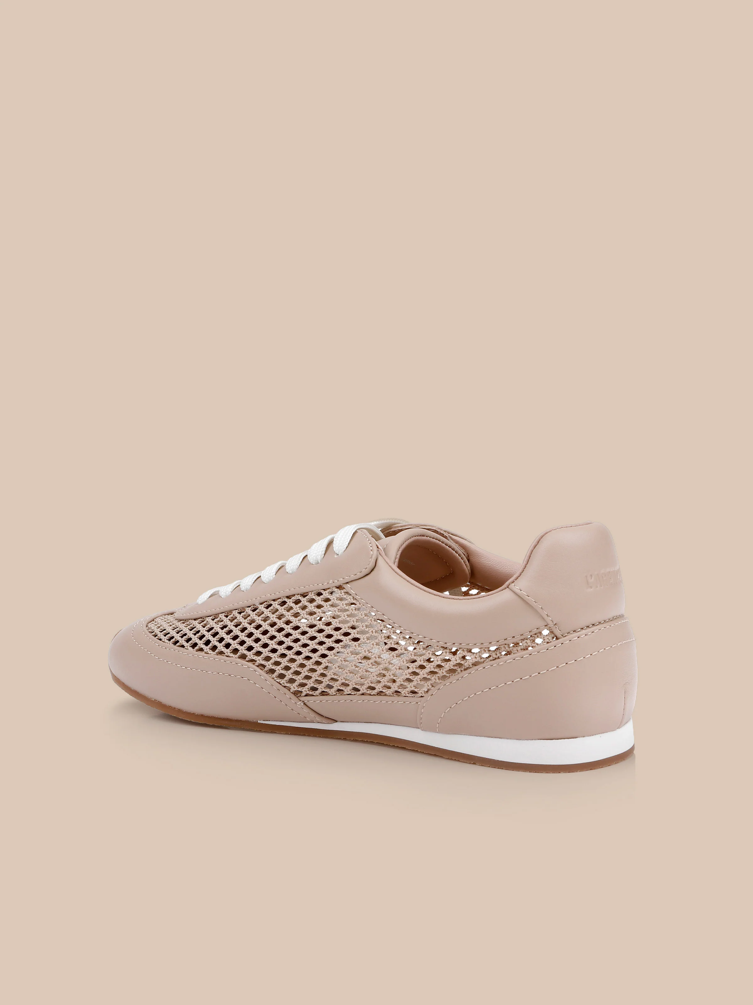 Jarah Sneaker - Image 4