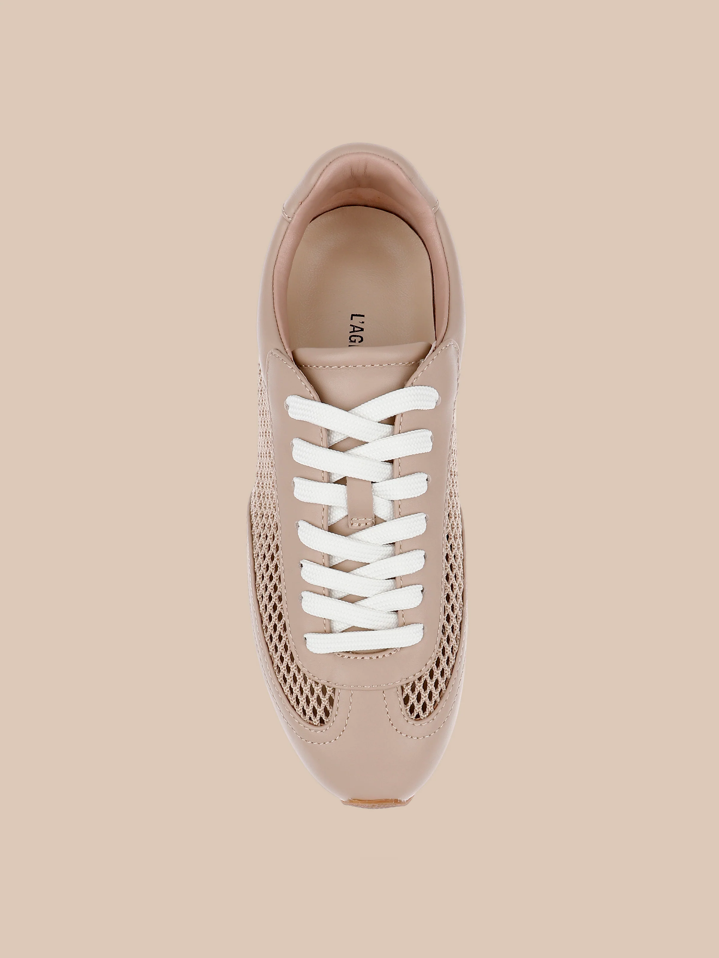 Jarah Sneaker - Image 5