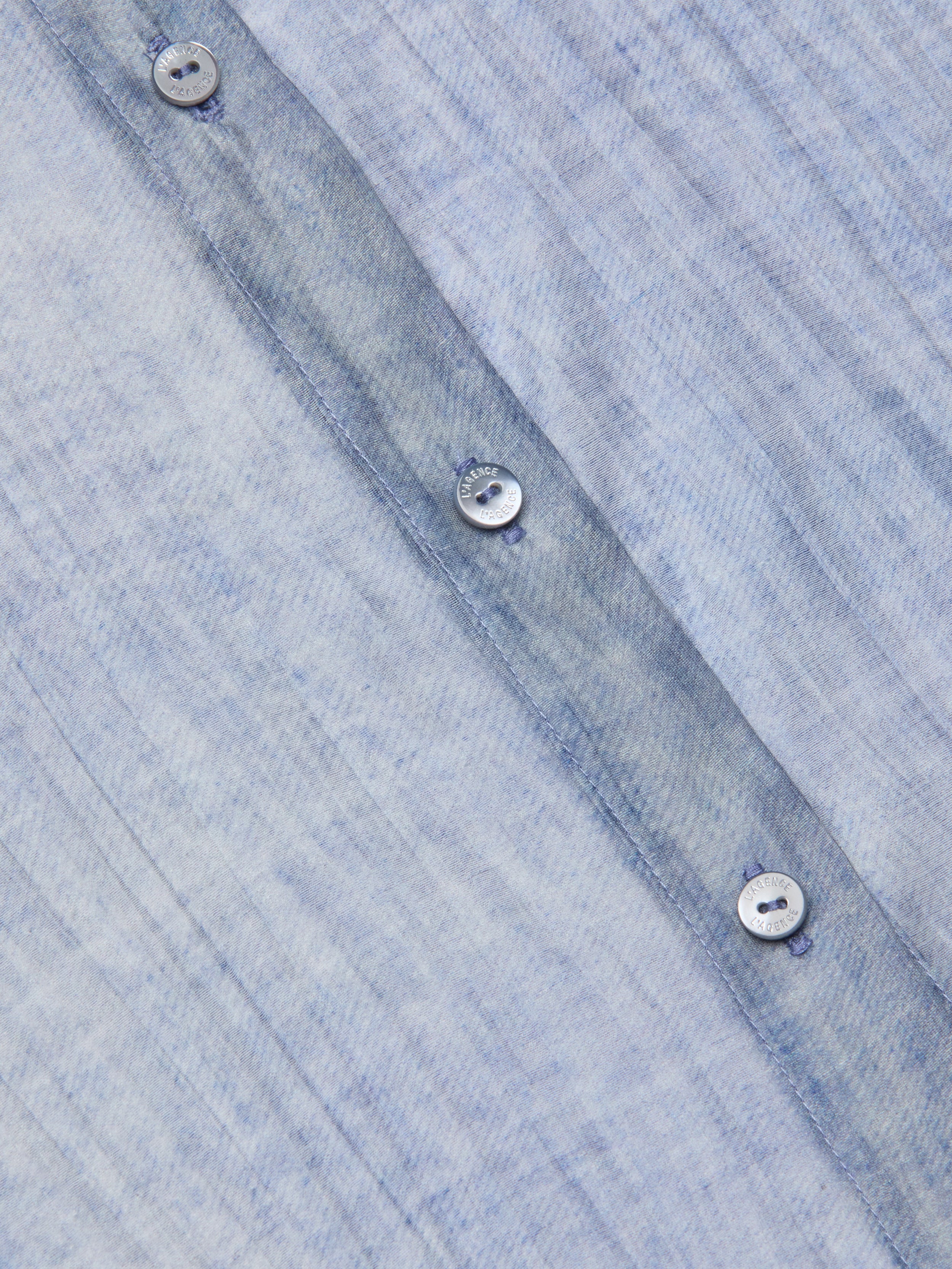 Jayleen Blouse - Image 8