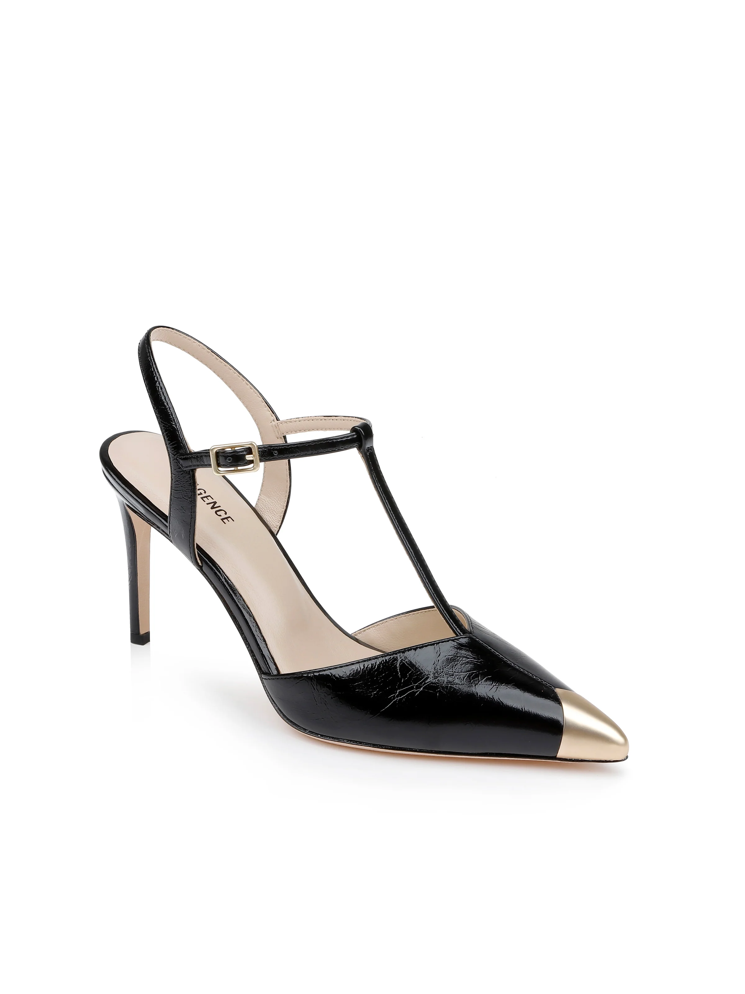 Kaveh Slingback Pump - Image 2
