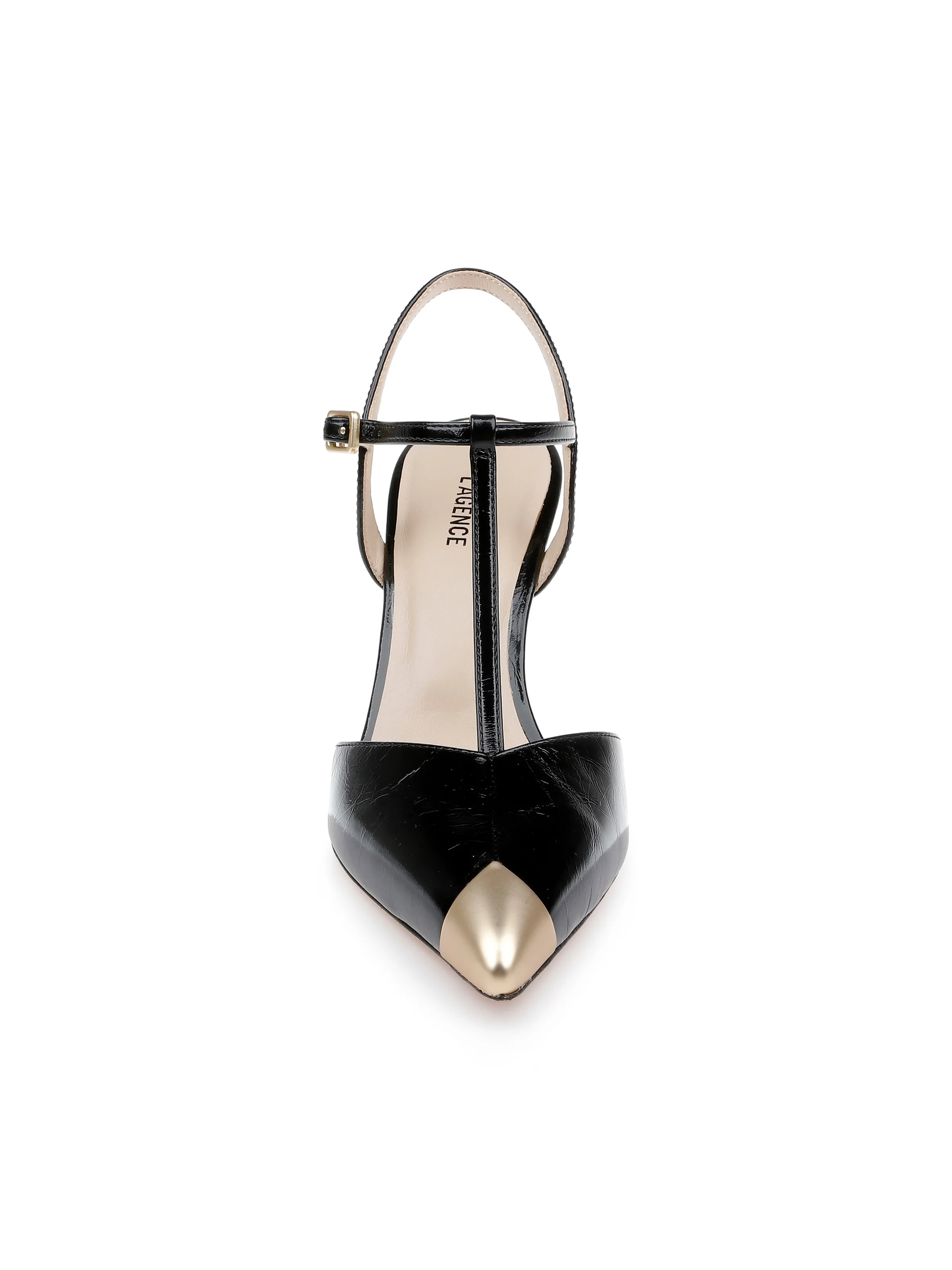 Kaveh Slingback Pump - Image 3