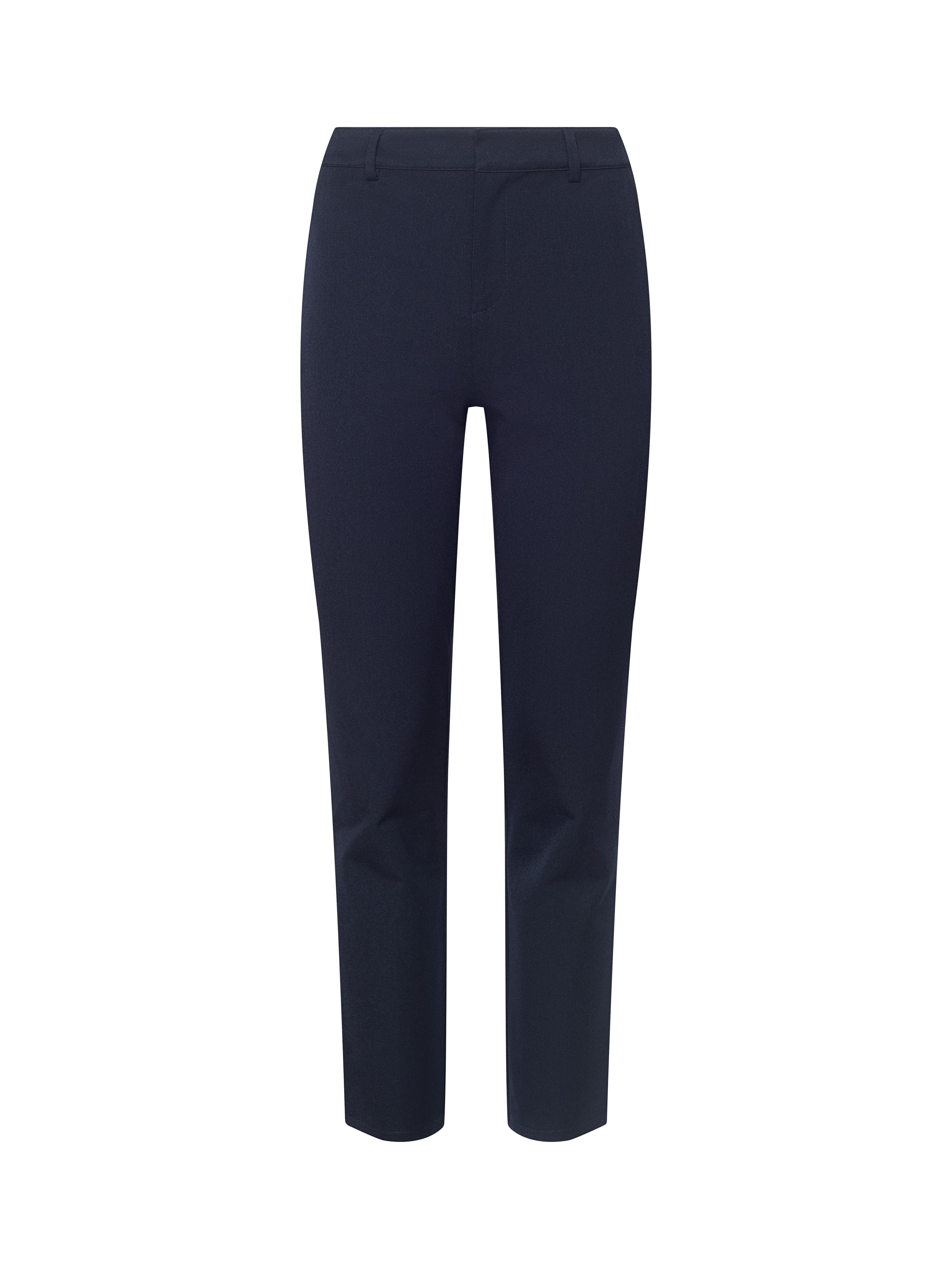 Ketra Bootcut Trouser - Image 6