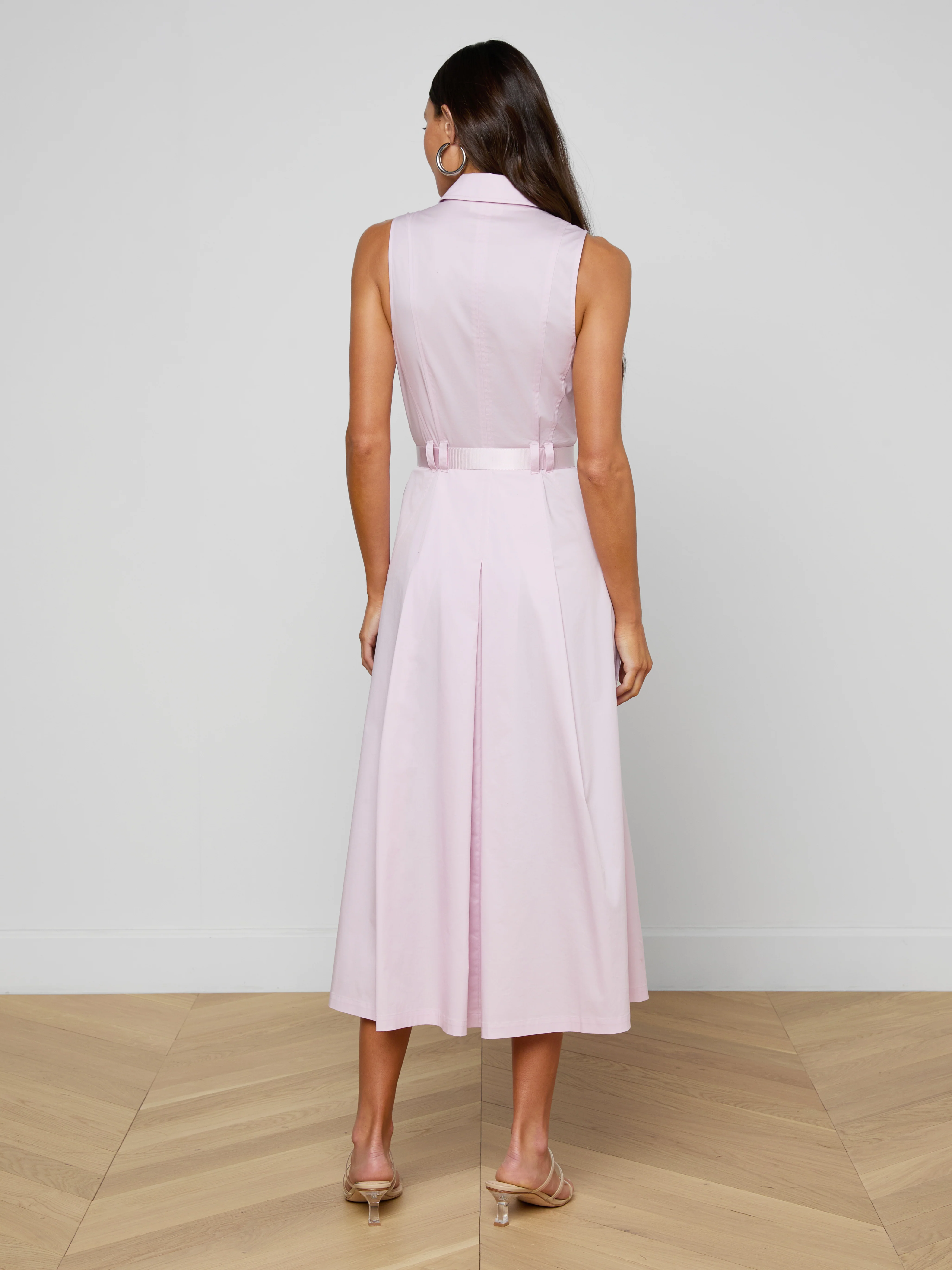 Kolton Dress - Image 3