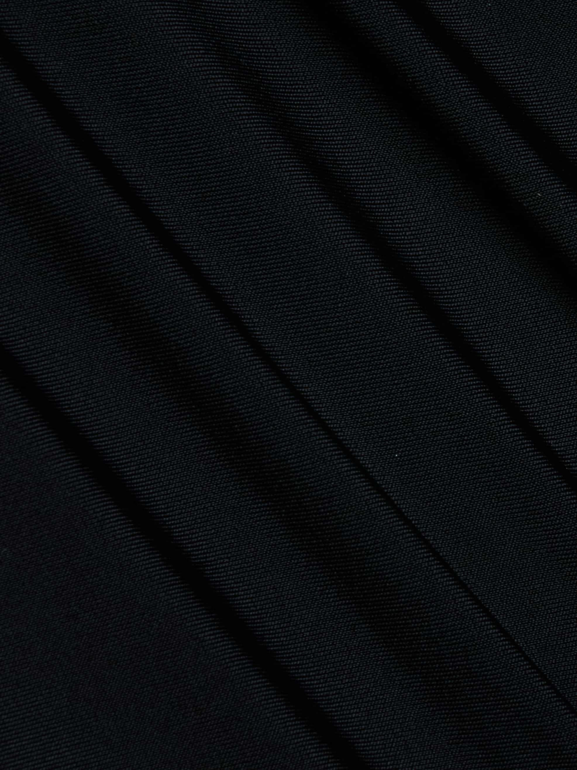 Lambert Paddlesuit - Image 7