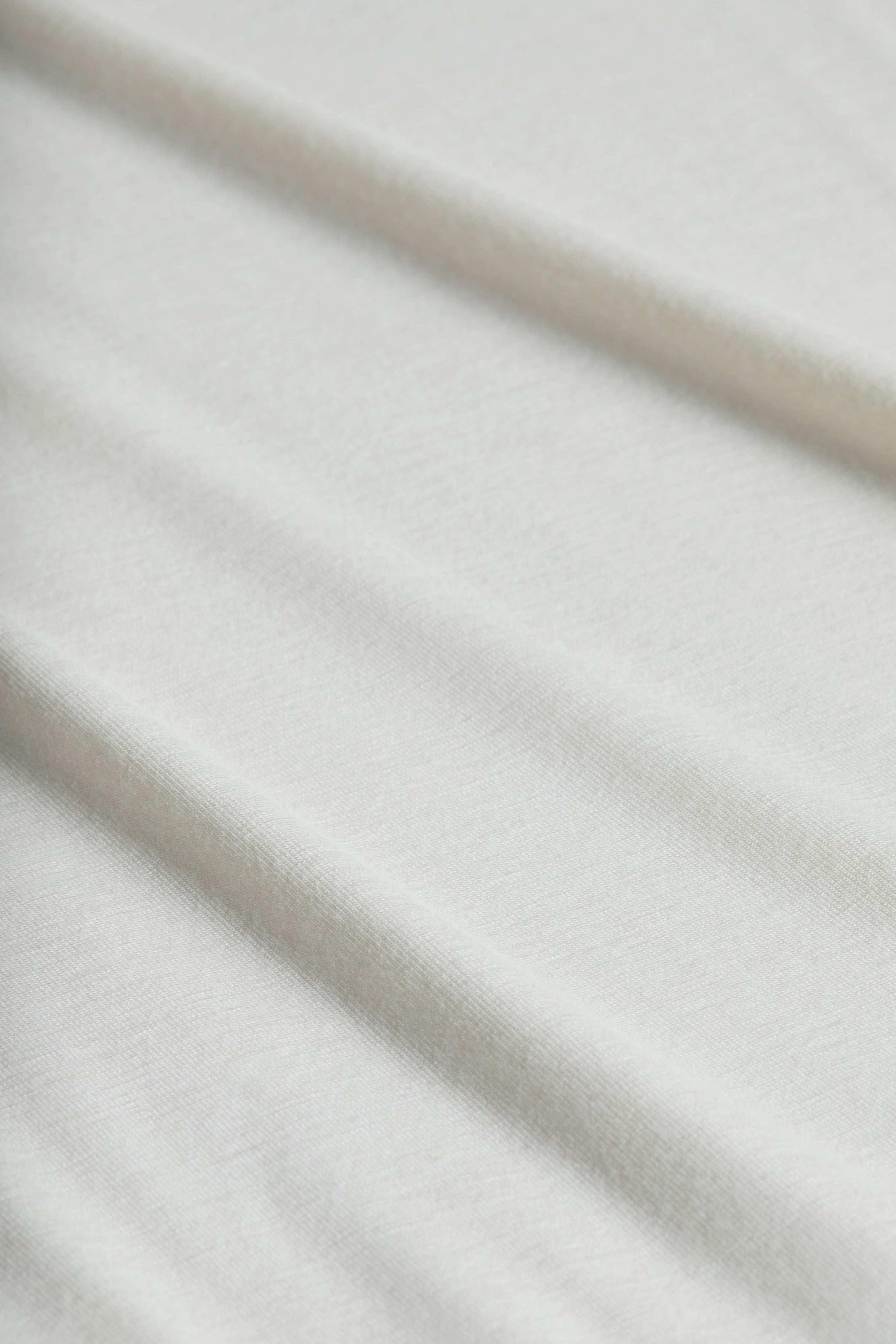 Lani Turtleneck - Image 5